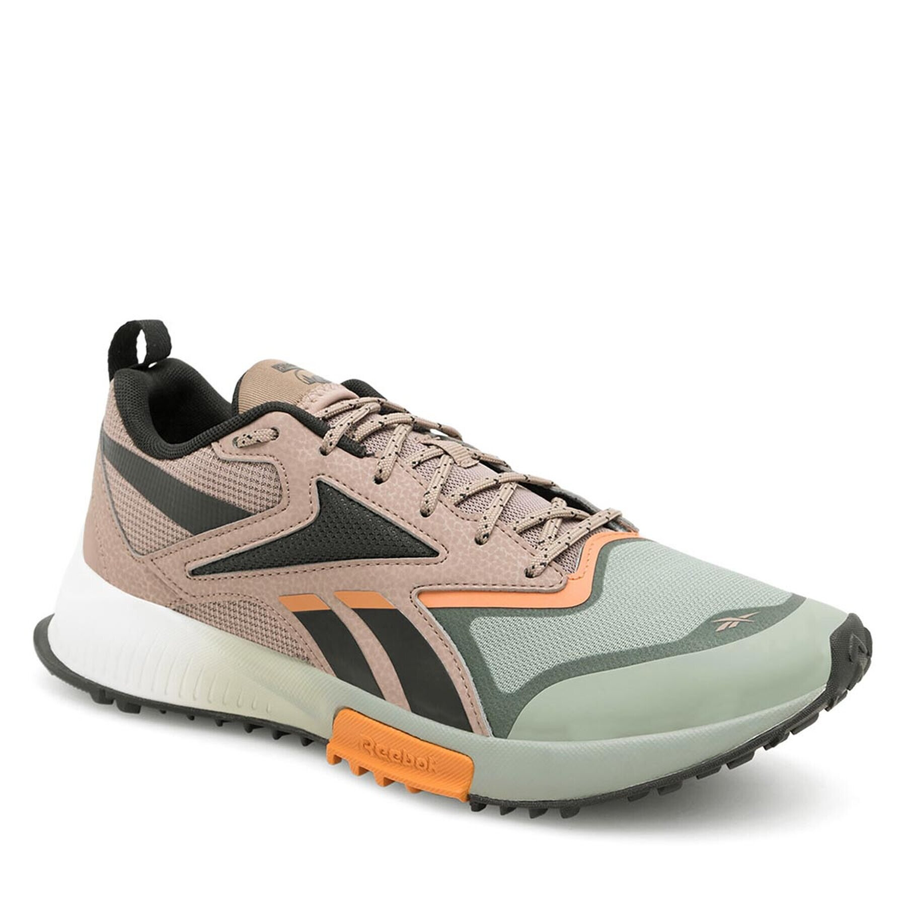 Reebok Обувки LAVANTE TRAIL 2 HP9328 Цветен - Pepit.bg