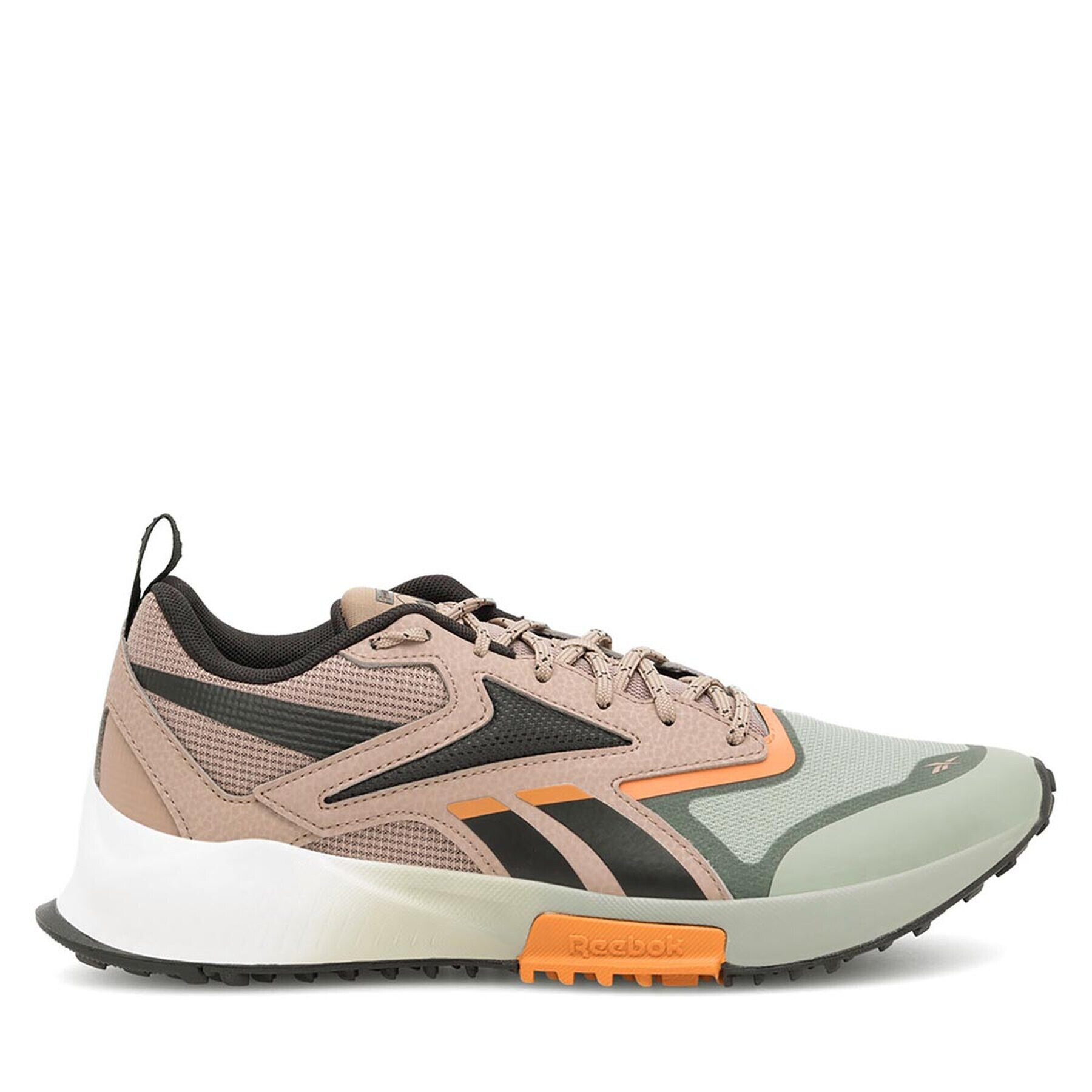 Reebok Обувки LAVANTE TRAIL 2 HP9328 Цветен - Pepit.bg