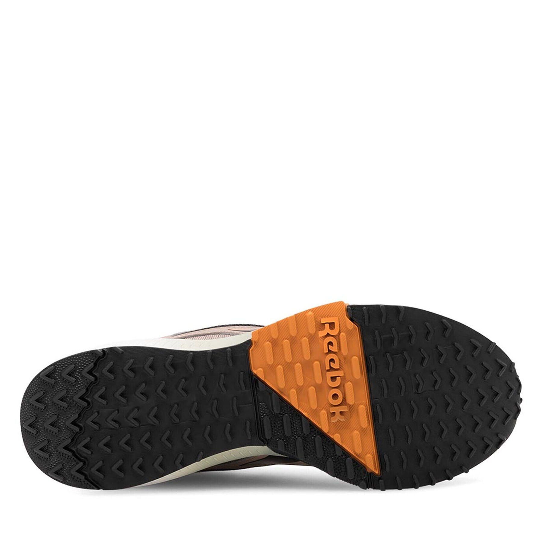 Reebok Обувки LAVANTE TRAIL 2 HP9328 Цветен - Pepit.bg