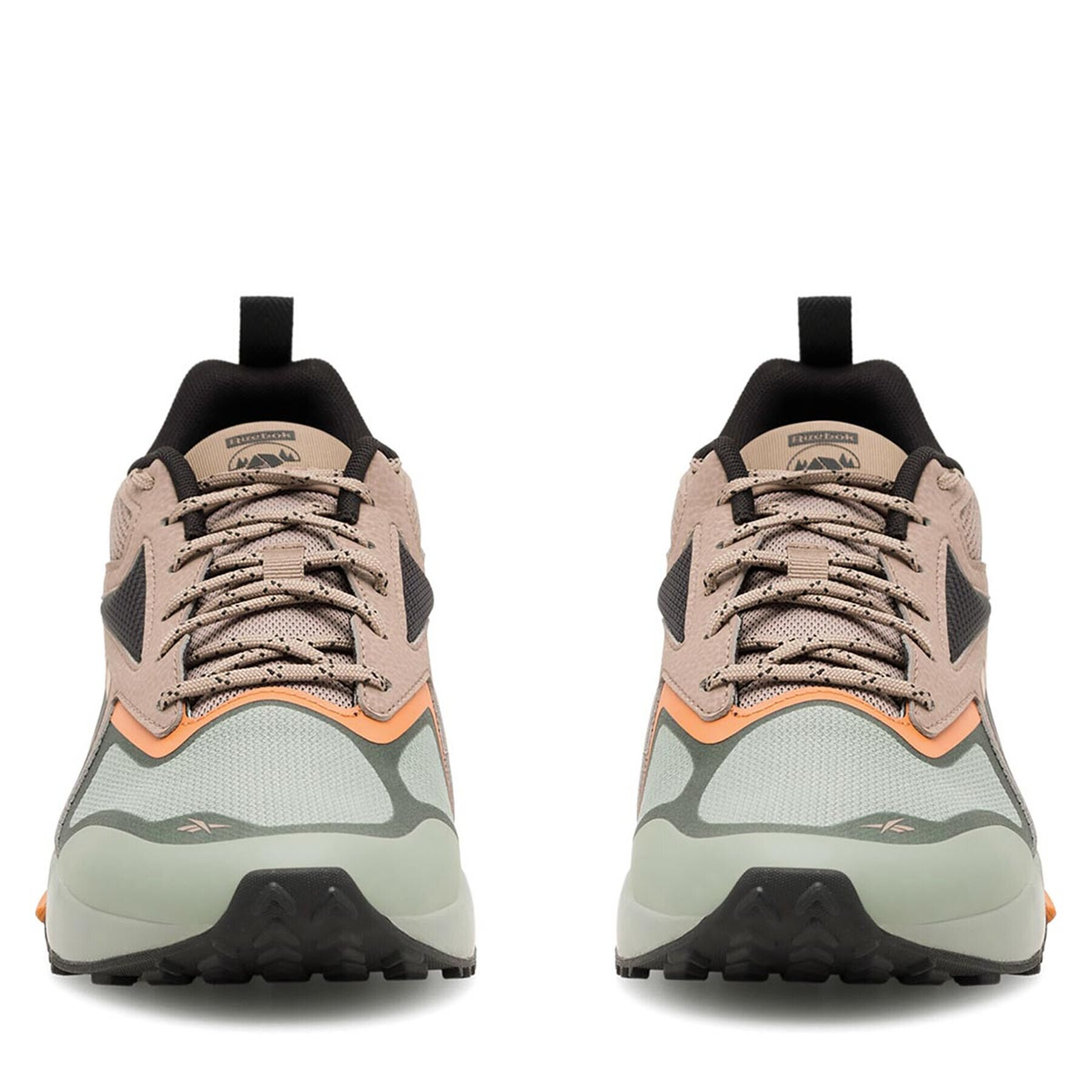 Reebok Обувки LAVANTE TRAIL 2 HP9328 Цветен - Pepit.bg