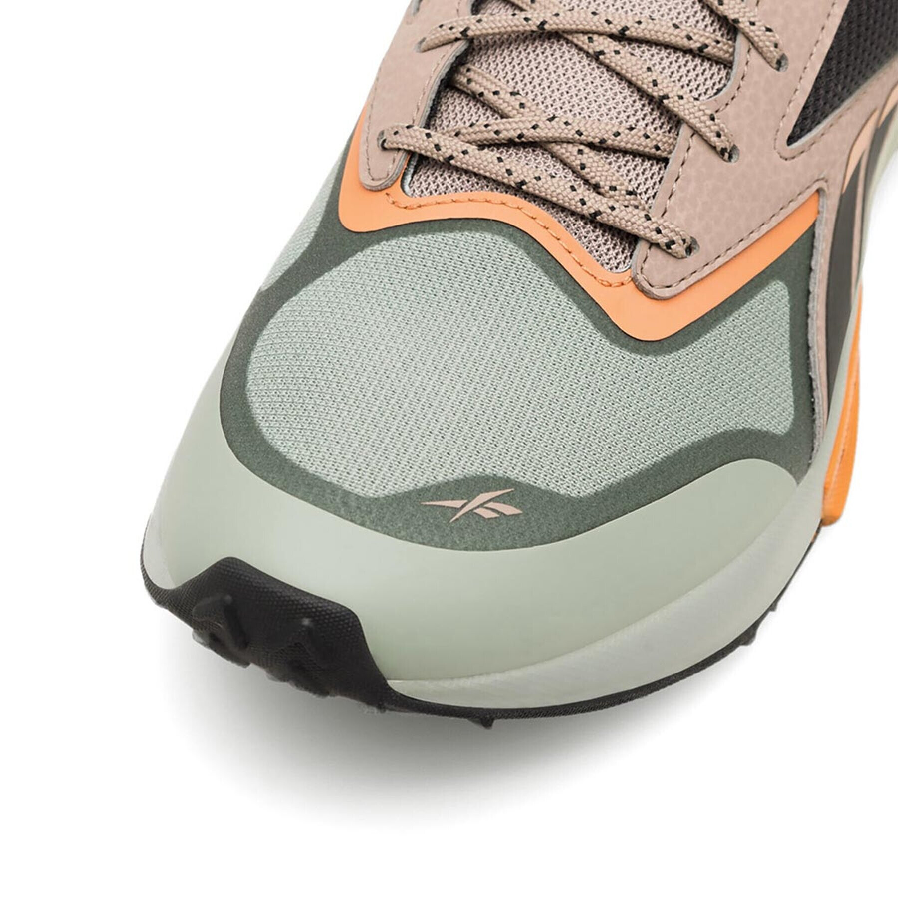 Reebok Обувки LAVANTE TRAIL 2 HP9328 Цветен - Pepit.bg
