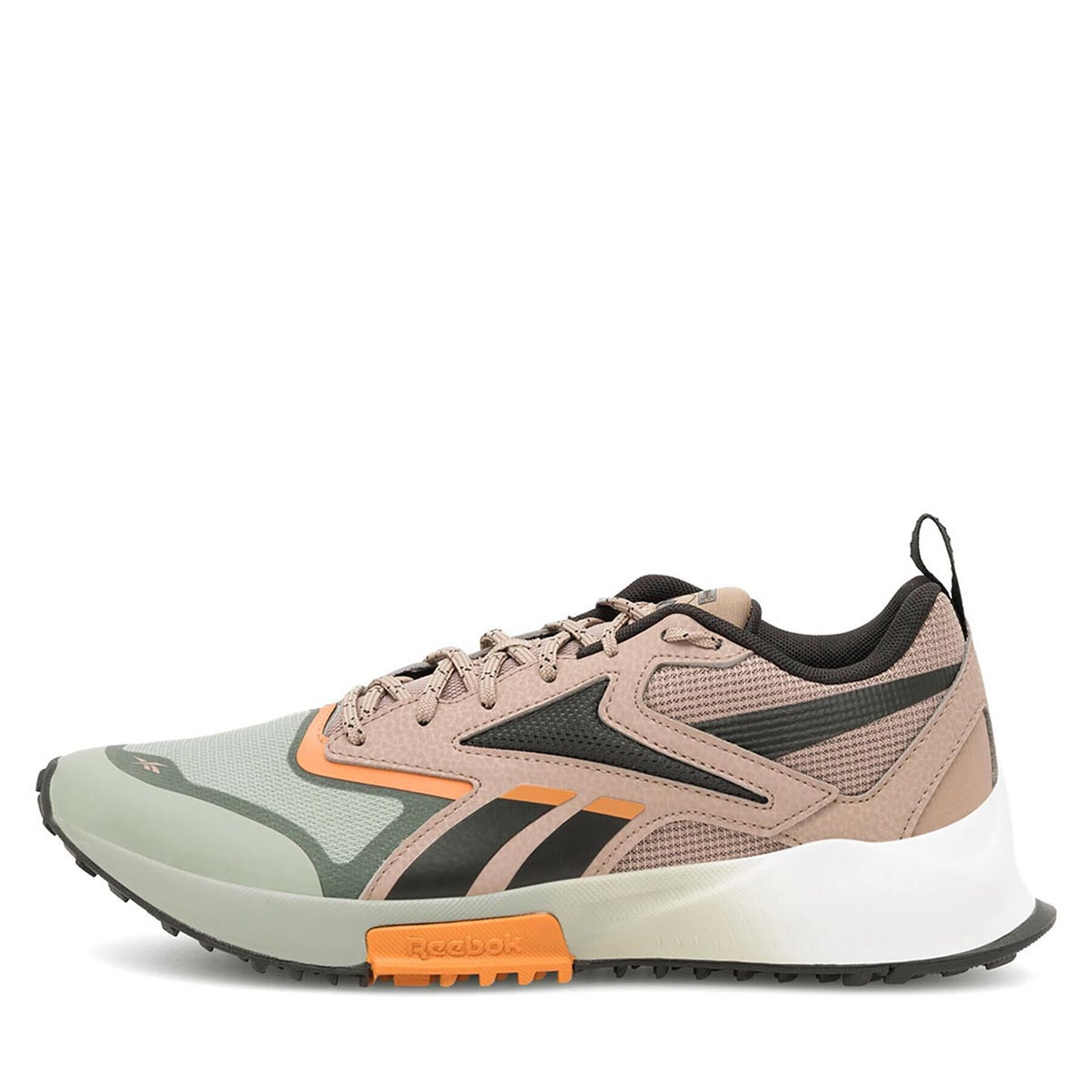 Reebok Обувки LAVANTE TRAIL 2 HP9328 Цветен - Pepit.bg