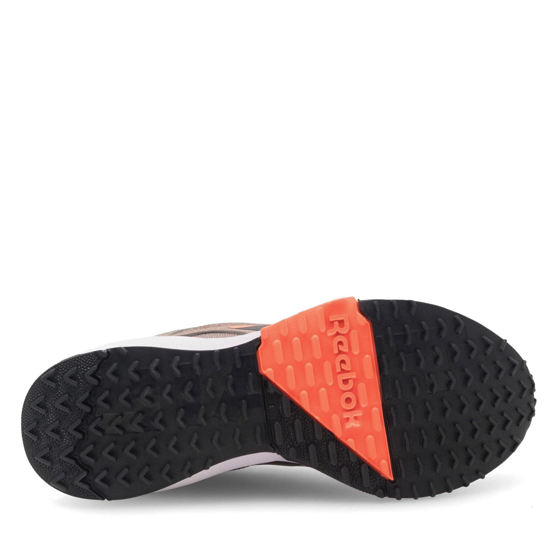 Reebok Обувки Lavante Trail 2 HP9330 Кафяв - Pepit.bg