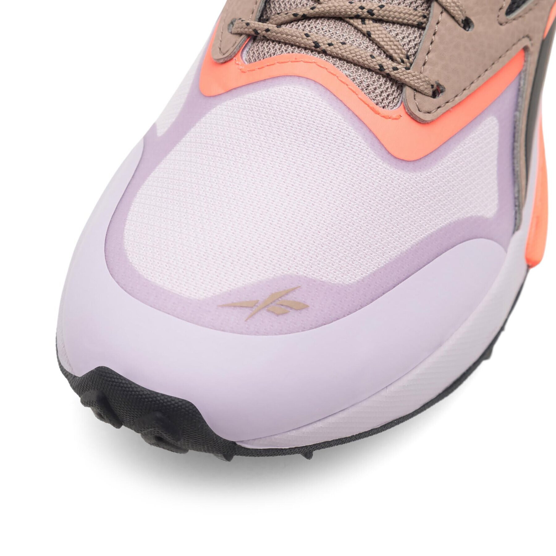 Reebok Обувки Lavante Trail 2 HP9330 Кафяв - Pepit.bg
