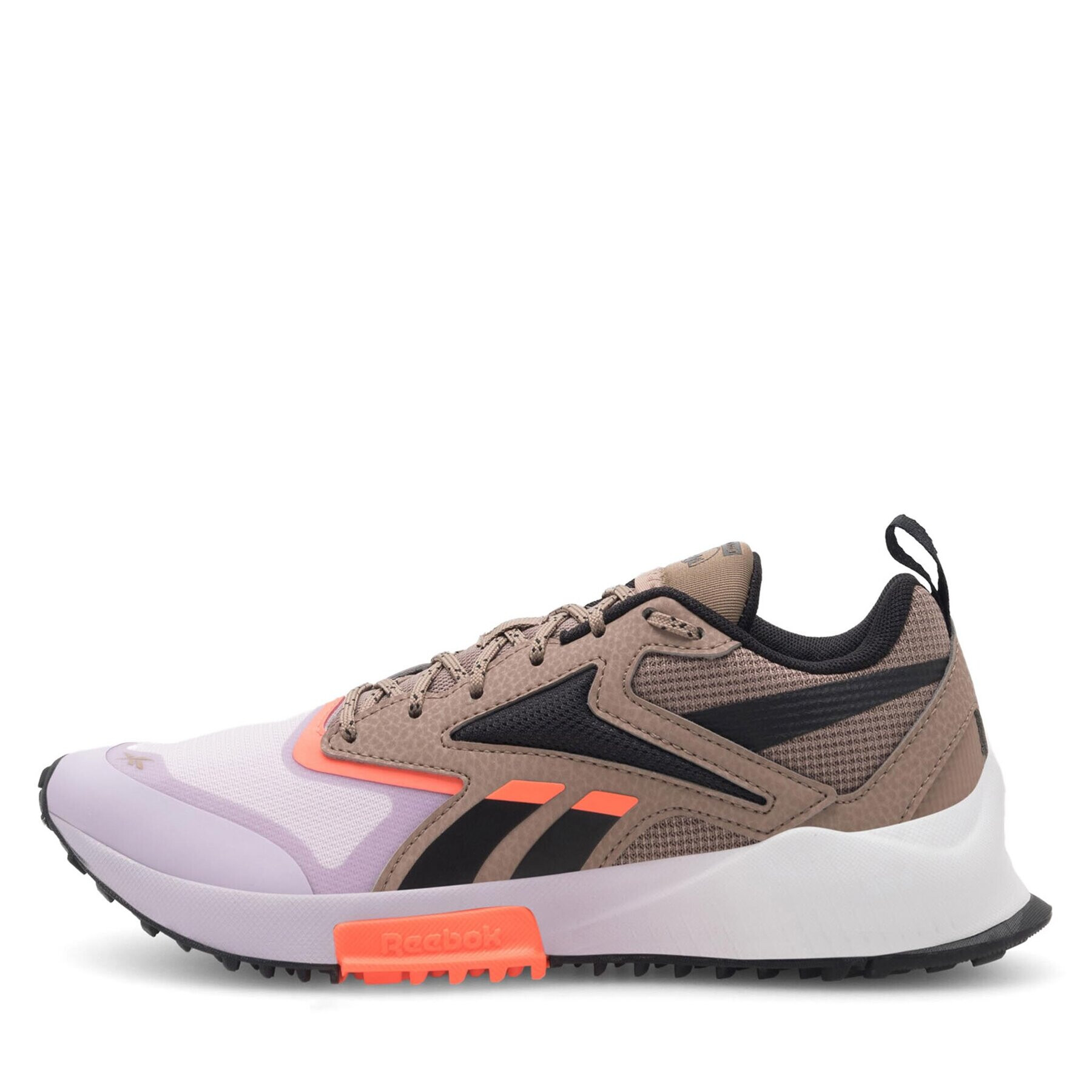 Reebok Обувки Lavante Trail 2 HP9330 Кафяв - Pepit.bg