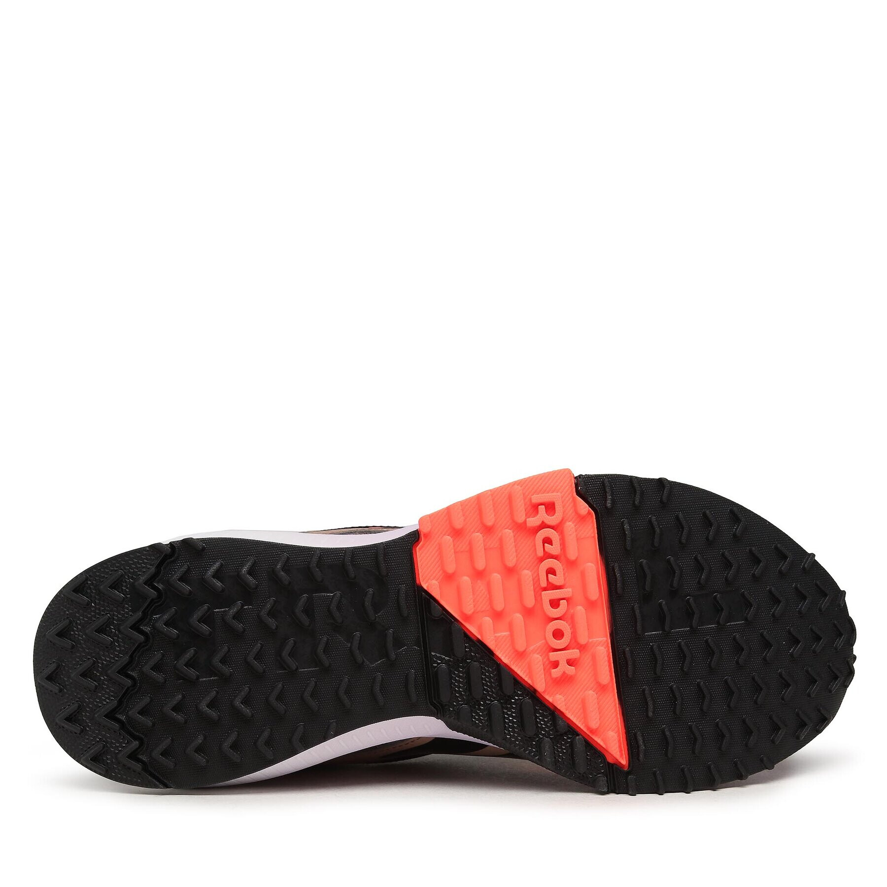 Reebok Обувки Lavante Trail 2 HP9330 Виолетов - Pepit.bg
