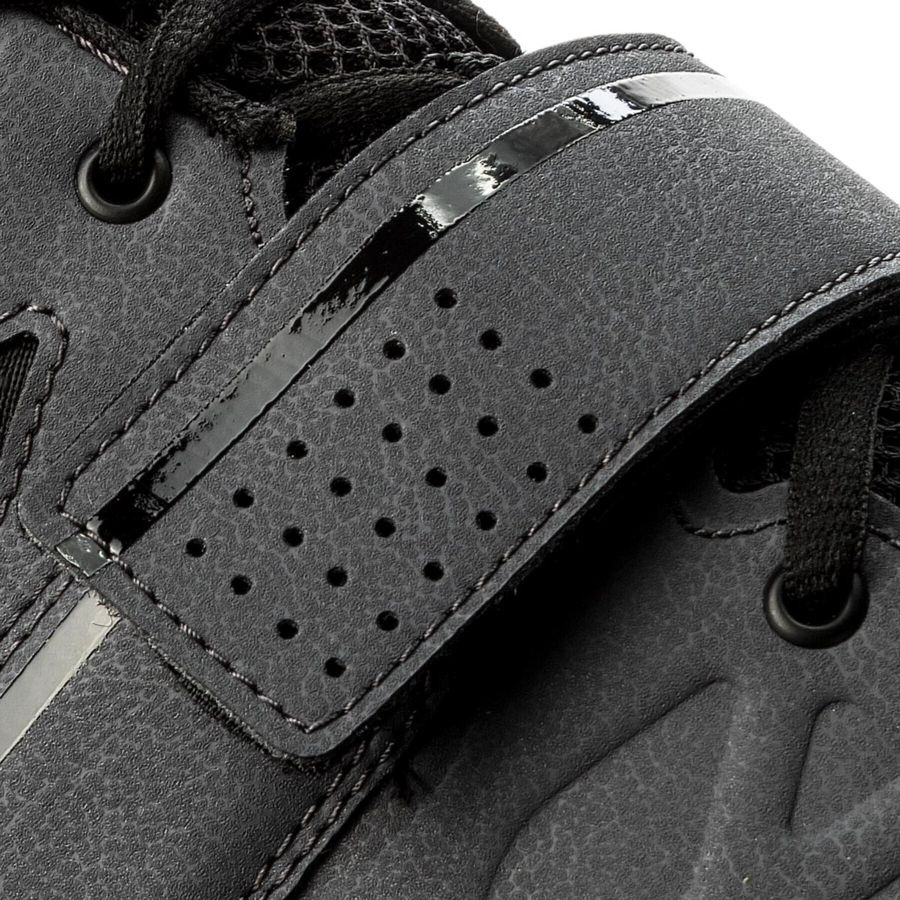 Reebok Обувки Lifter Pr BD2631 Сив - Pepit.bg
