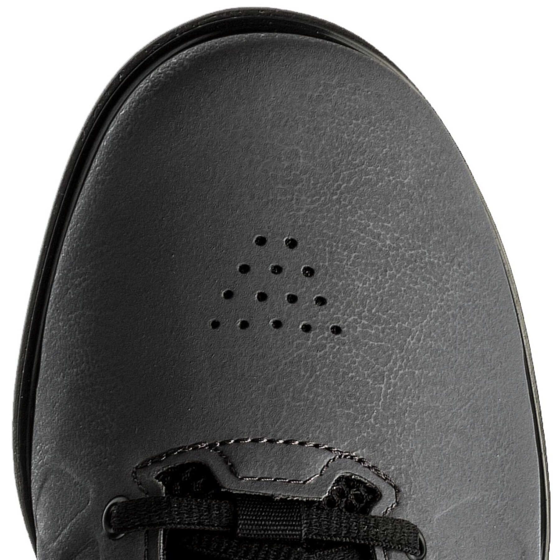 Reebok Обувки Lifter Pr BD2631 Сив - Pepit.bg