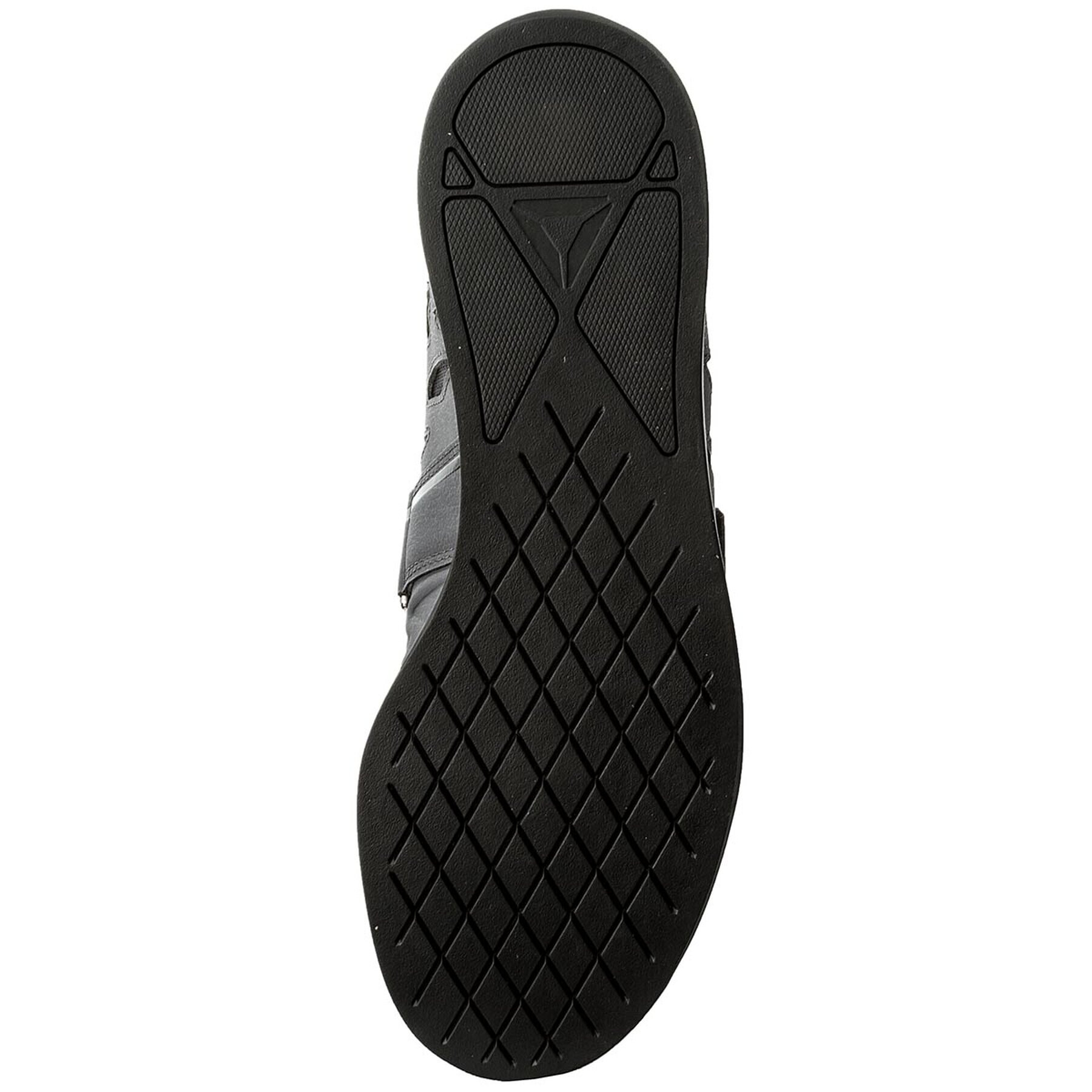 Reebok Обувки Lifter Pr BD2631 Сив - Pepit.bg