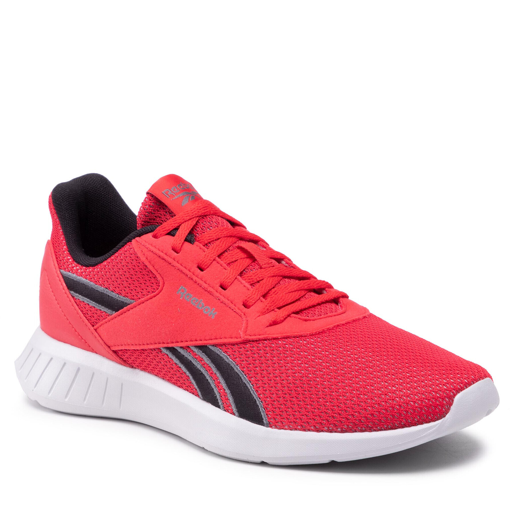 Reebok Обувки Lite 2.0 FX1779 Червен - Pepit.bg