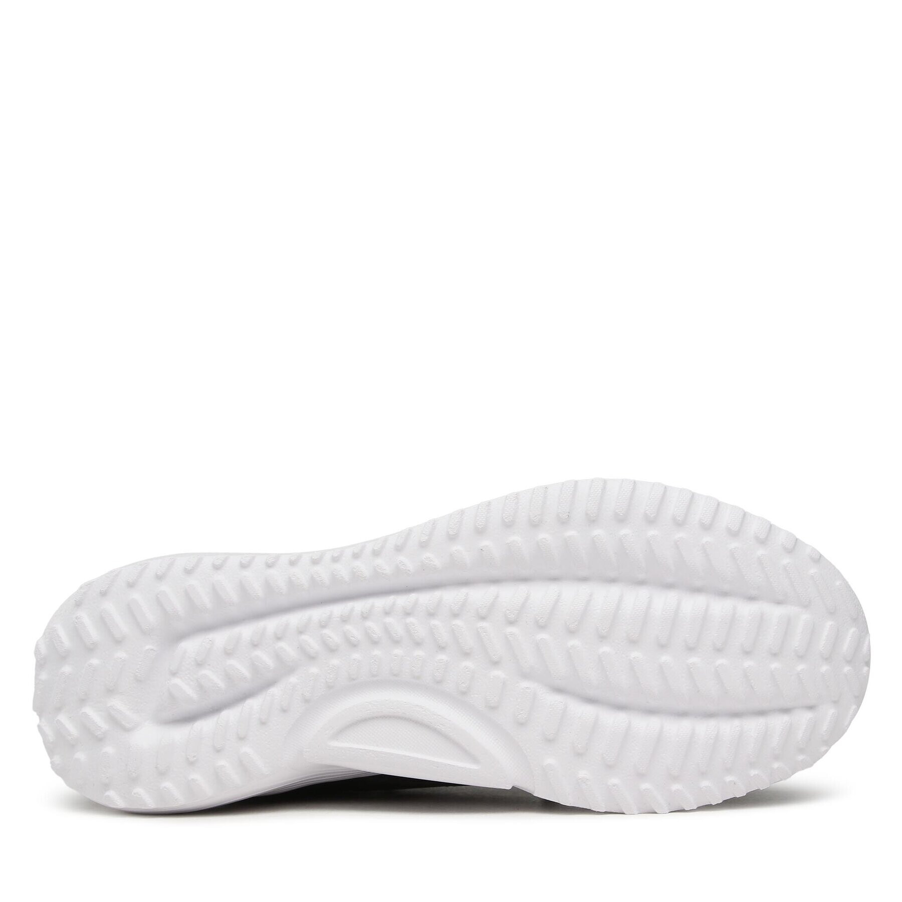 Reebok Обувки Lite 3.0 G57564 Черен - Pepit.bg