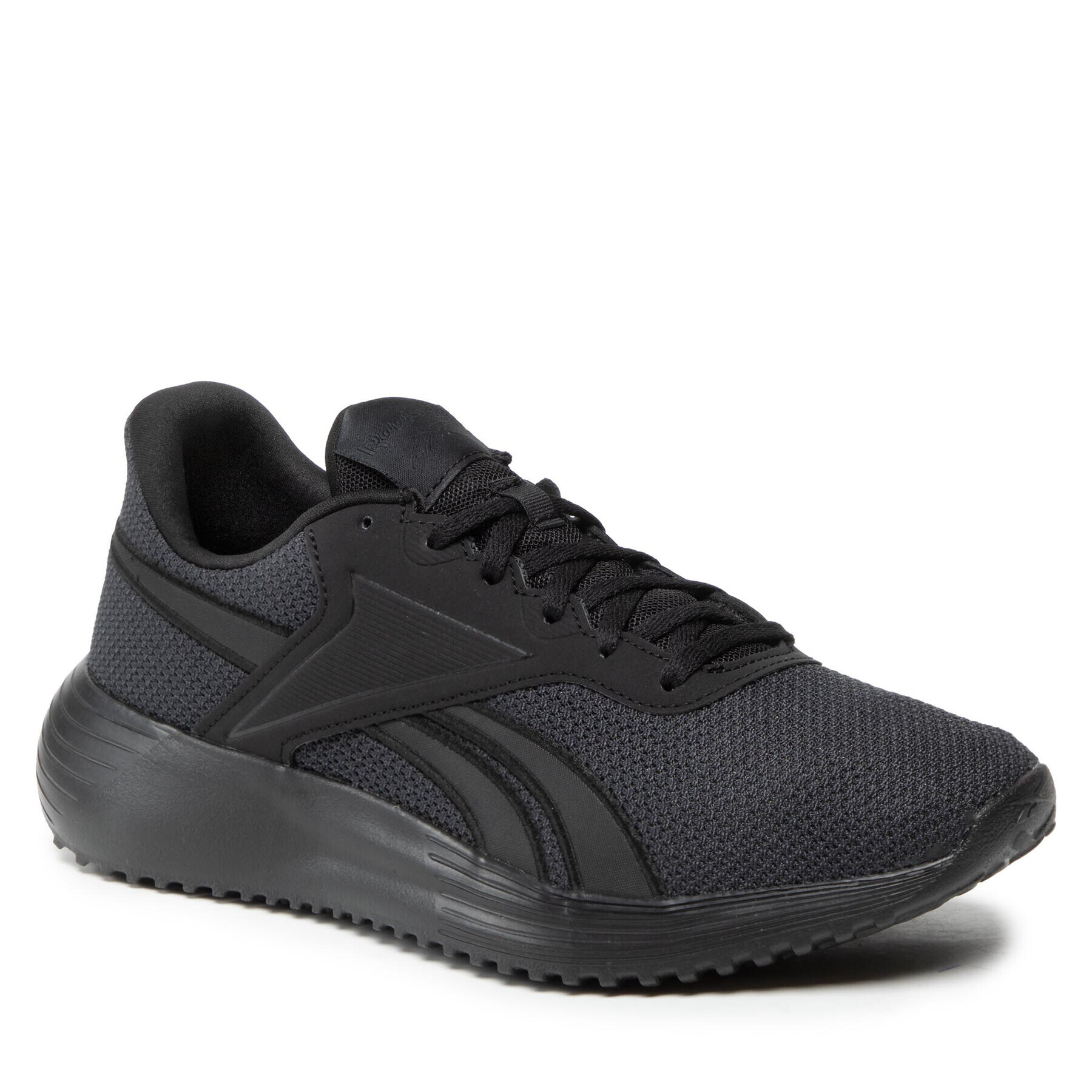 Reebok Обувки Lite 3.0 GY0154 Сив - Pepit.bg