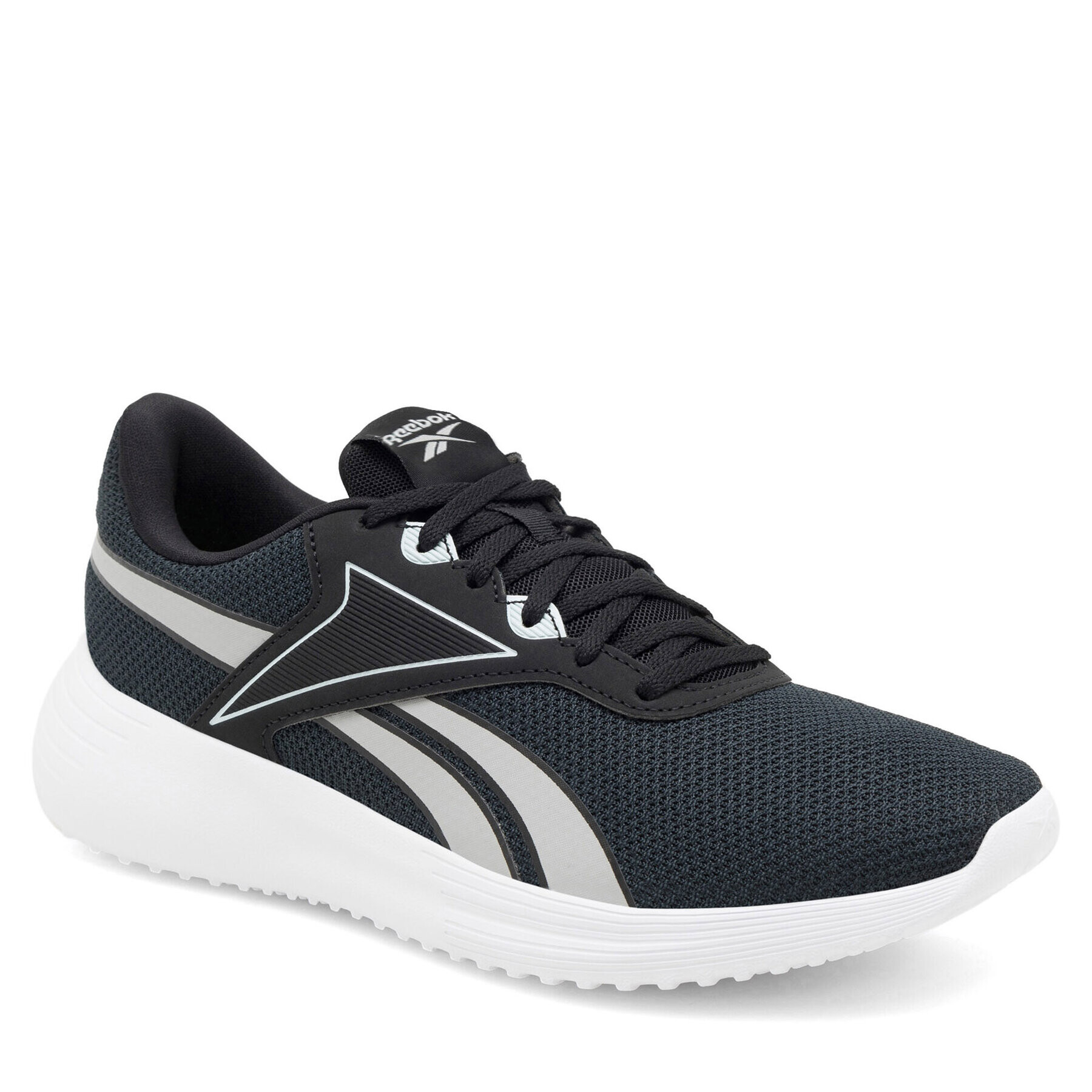 Reebok Обувки Lite 3.0 GY3942 Черен - Pepit.bg