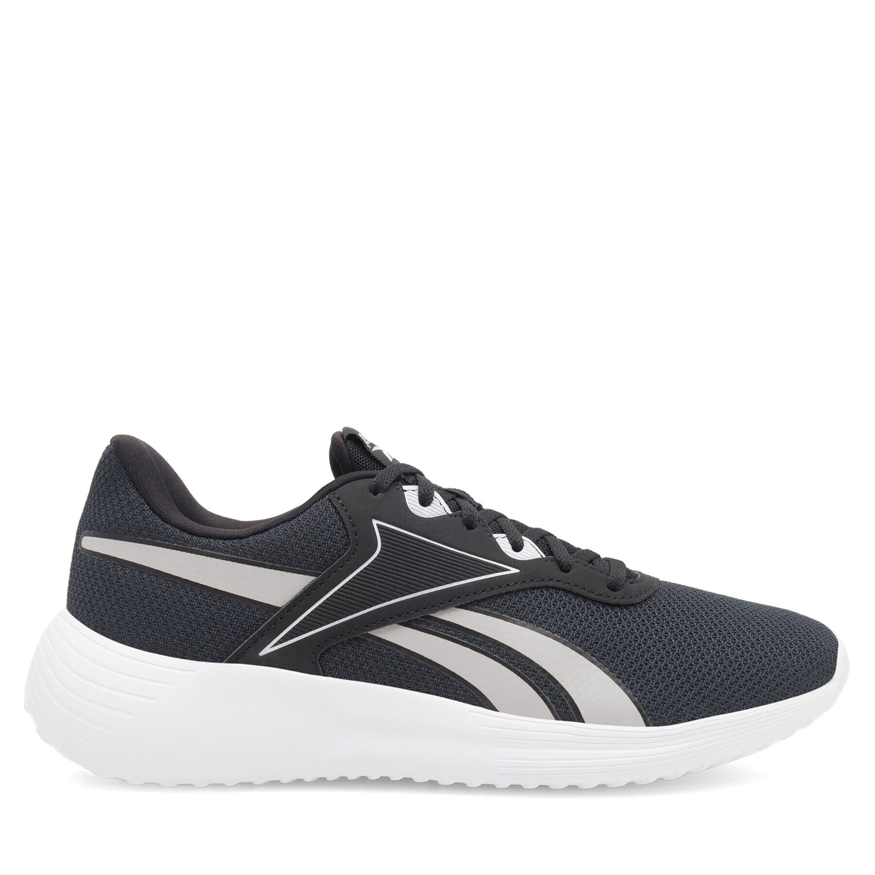 Reebok Обувки Lite 3.0 GY3942 Черен - Pepit.bg