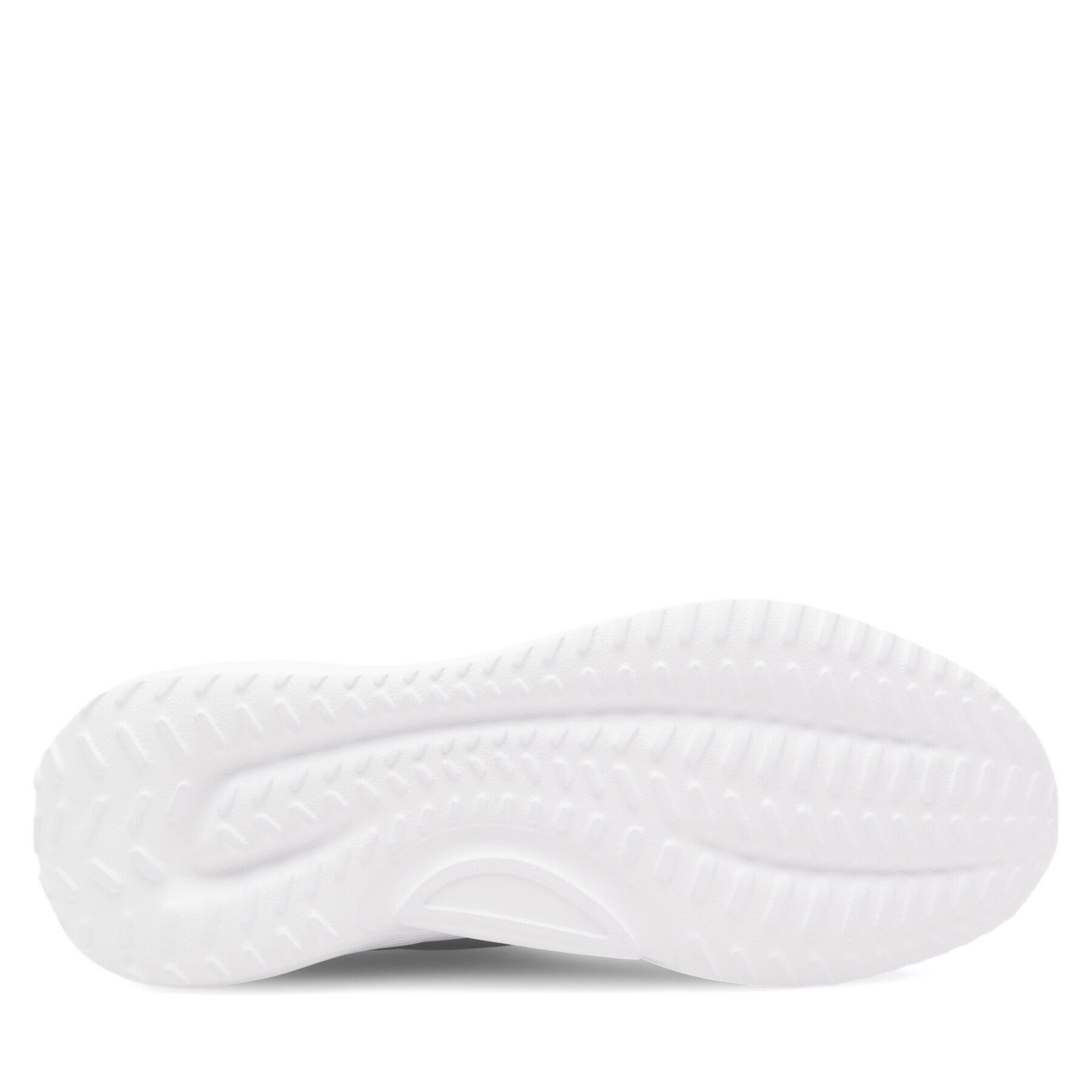 Reebok Обувки Lite 3.0 GY3942 Черен - Pepit.bg