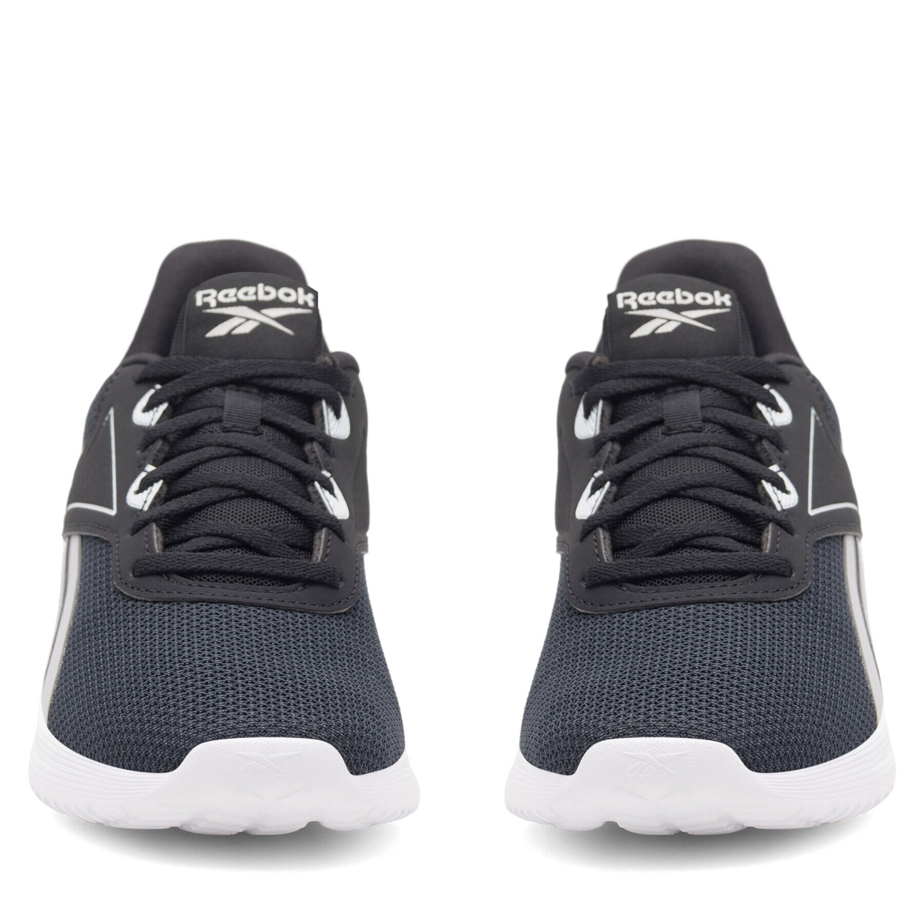 Reebok Обувки Lite 3.0 GY3942 Черен - Pepit.bg