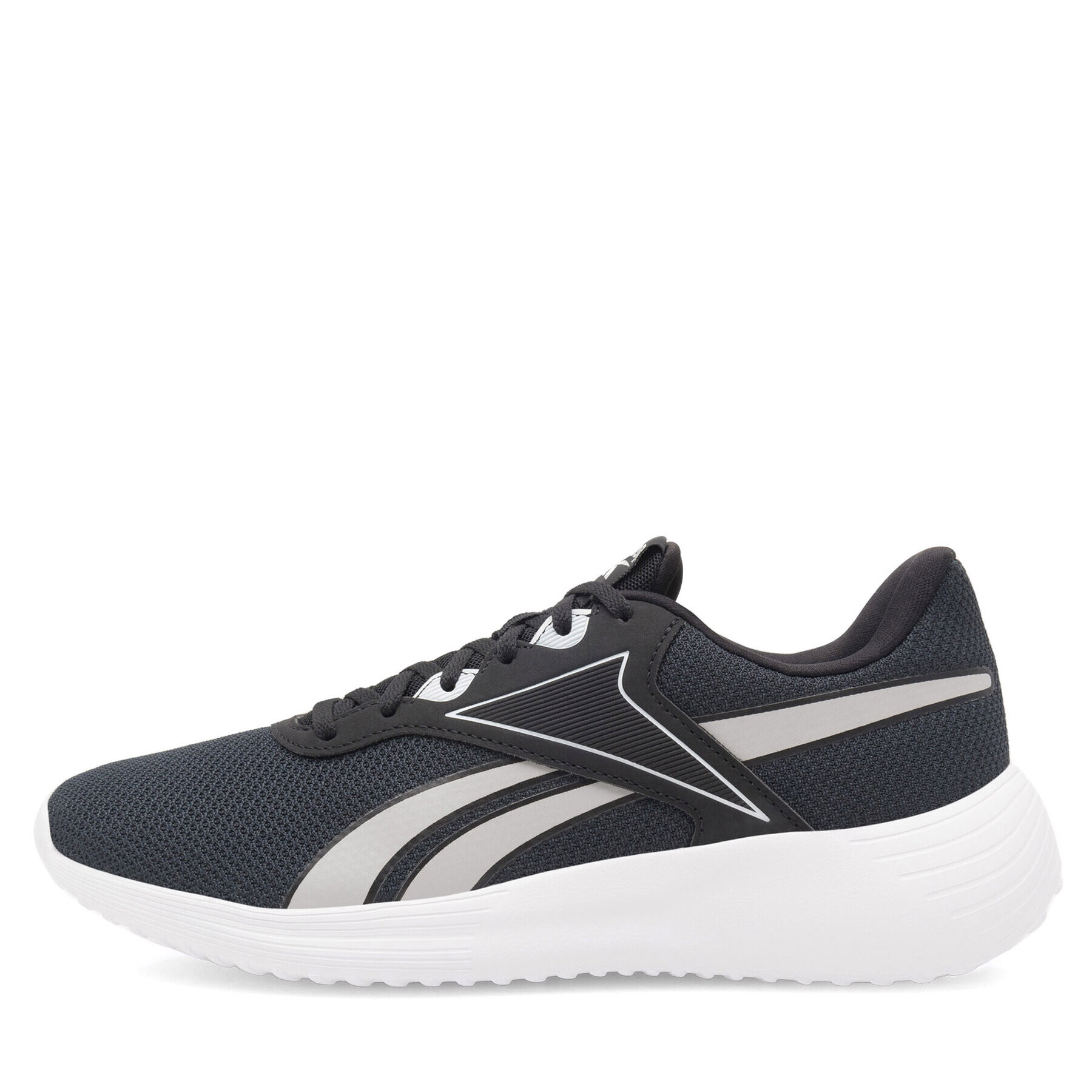 Reebok Обувки Lite 3.0 GY3942 Черен - Pepit.bg