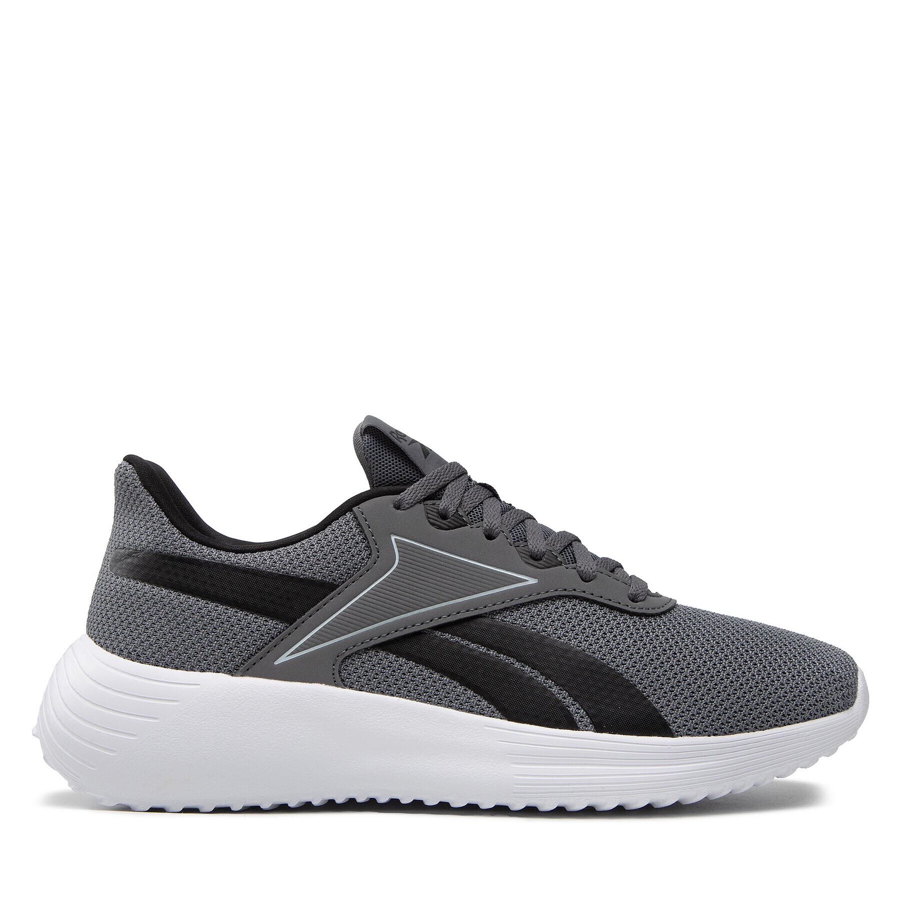 Reebok Обувки Lite 3.0 GY3943 Сив - Pepit.bg