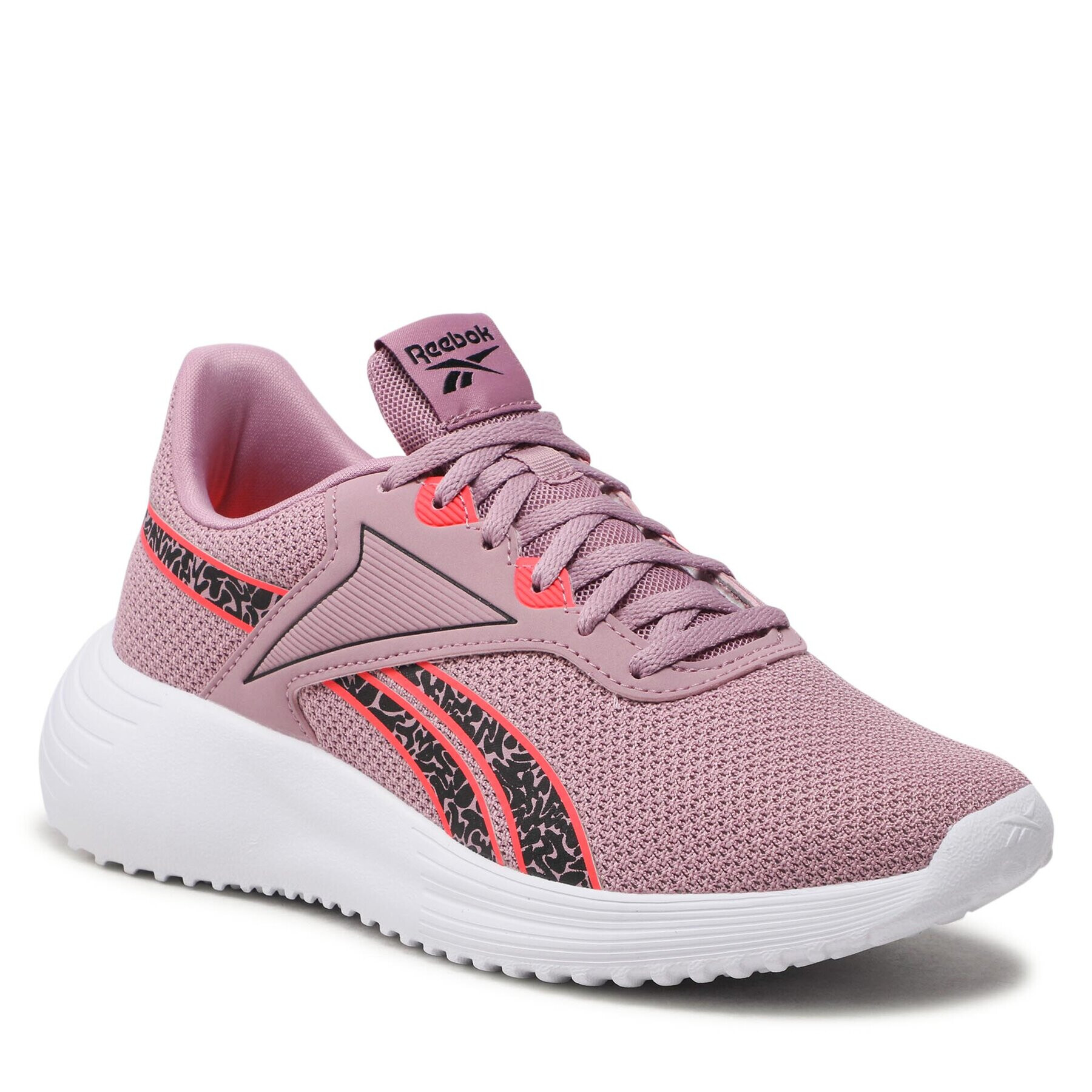 Reebok Обувки Lite 3.0 GY3944 Розов - Pepit.bg