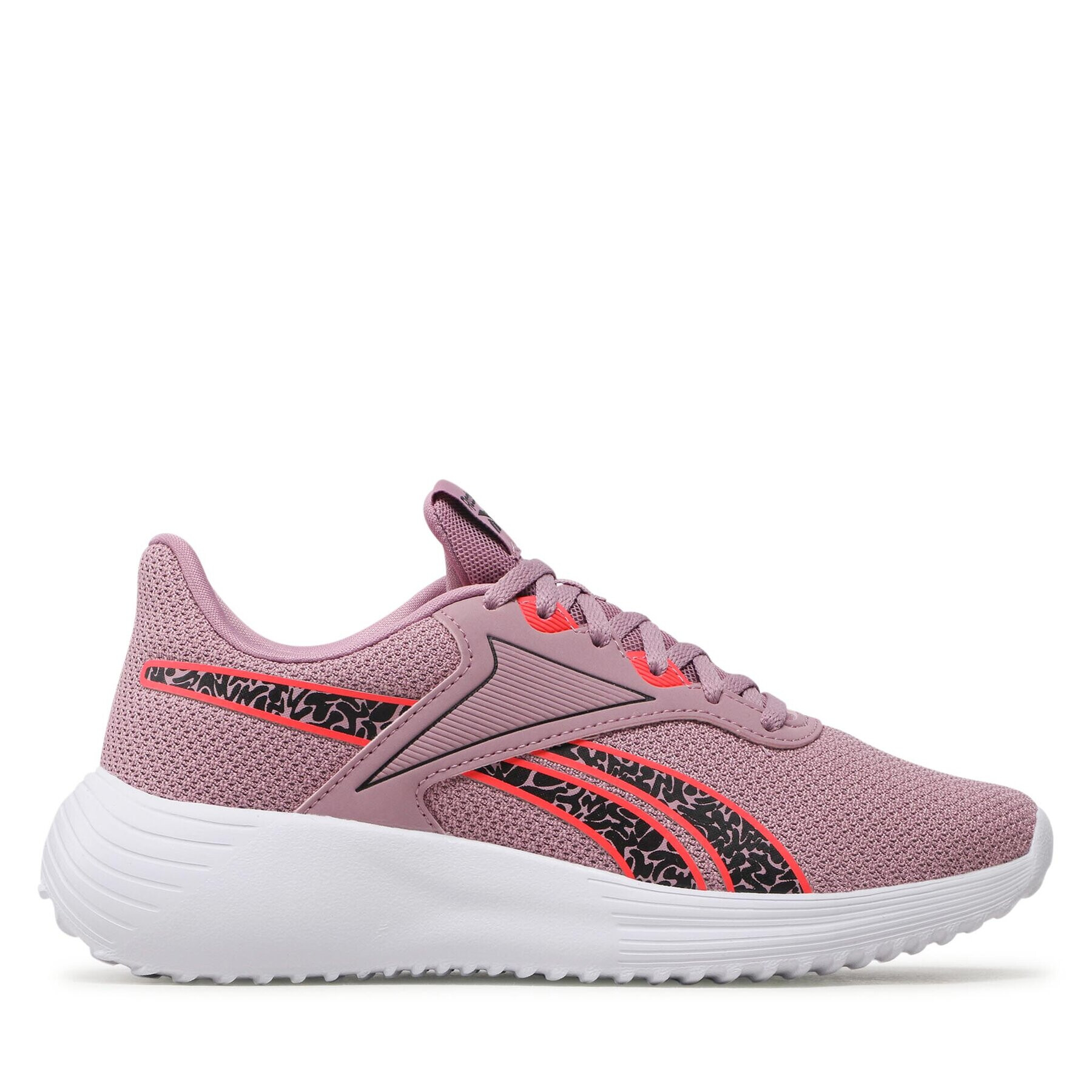 Reebok Обувки Lite 3.0 GY3944 Розов - Pepit.bg