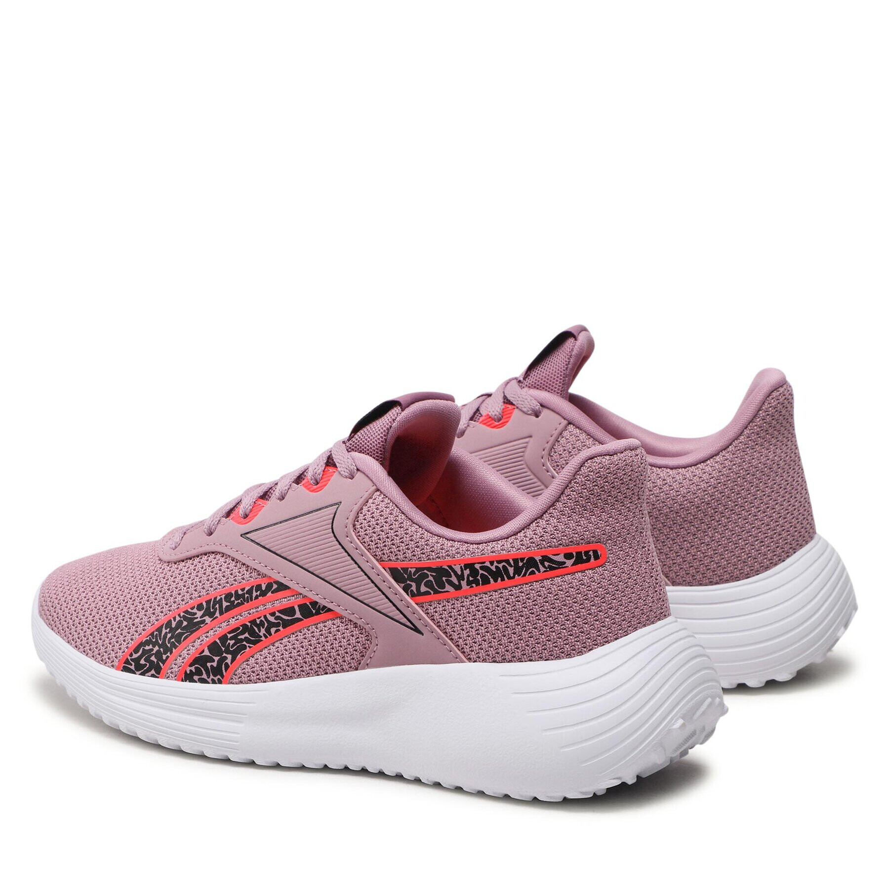 Reebok Обувки Lite 3.0 GY3944 Розов - Pepit.bg