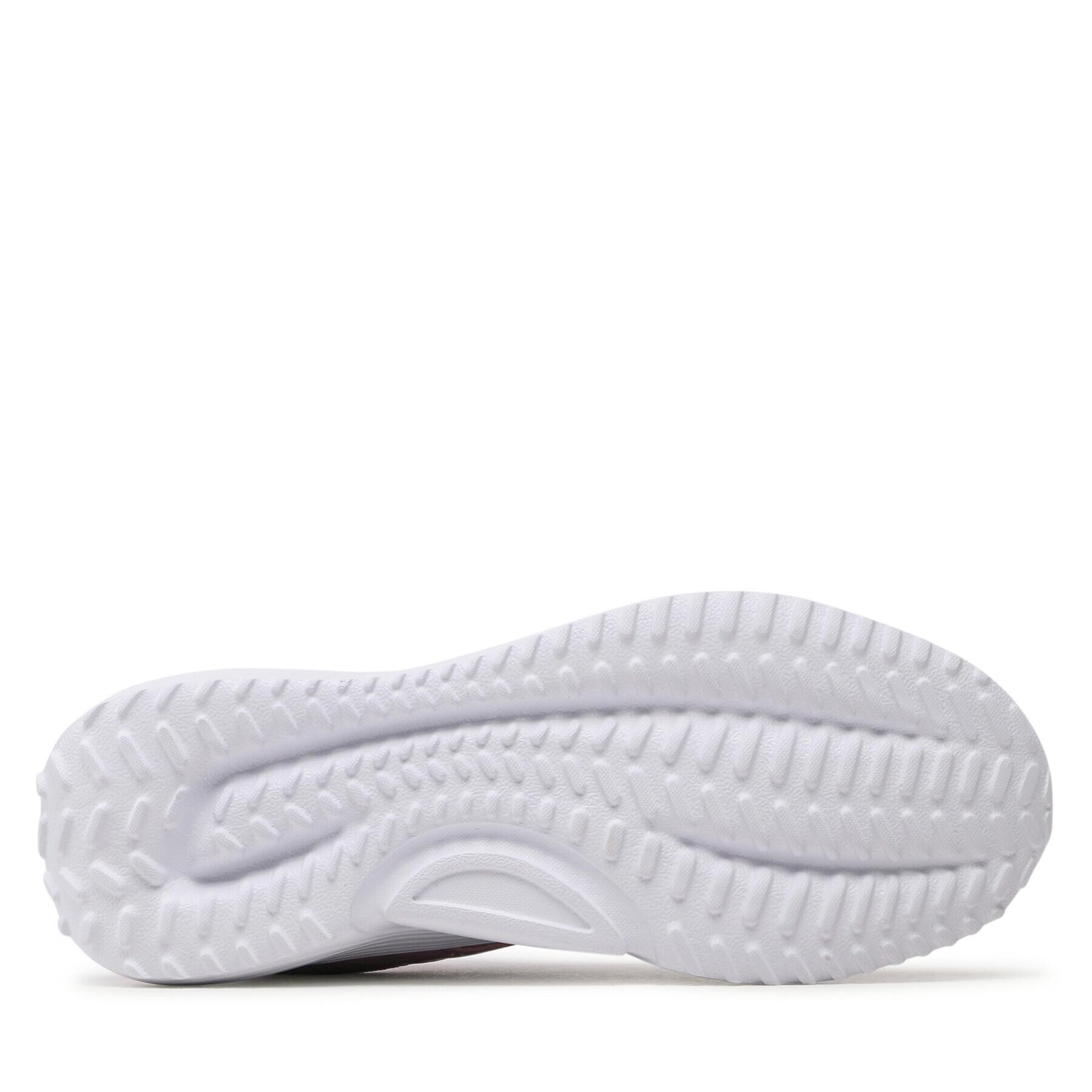 Reebok Обувки Lite 3.0 GY3944 Розов - Pepit.bg