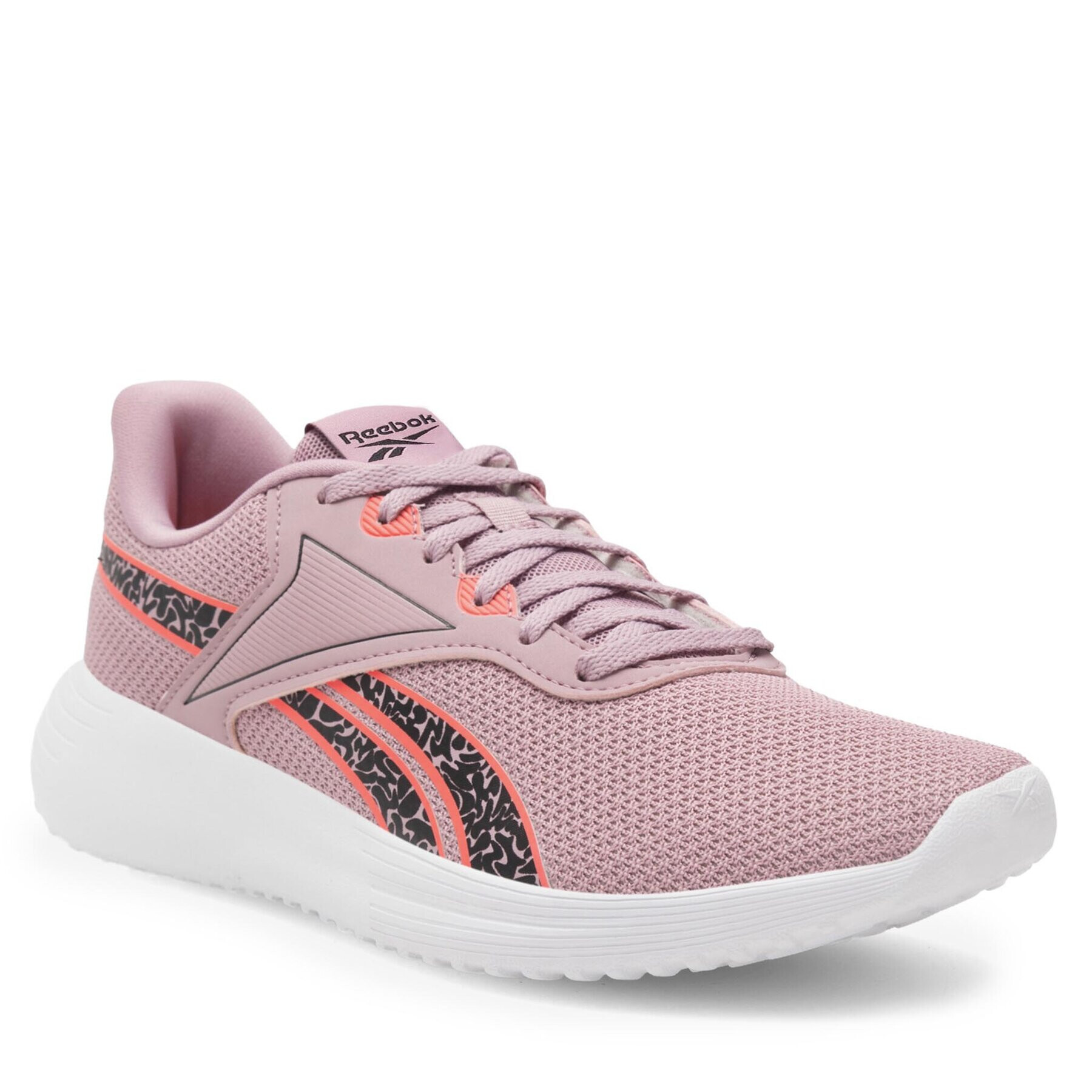 Reebok Обувки LITE 3.0 GY3944 Виолетов - Pepit.bg