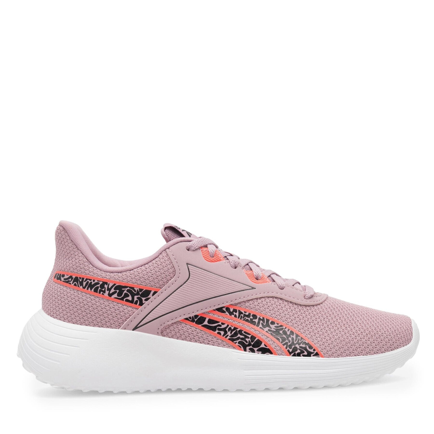 Reebok Обувки LITE 3.0 GY3944 Виолетов - Pepit.bg