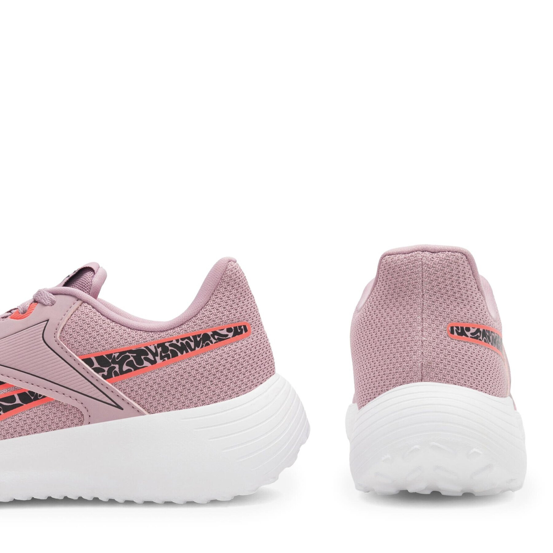 Reebok Обувки LITE 3.0 GY3944 Виолетов - Pepit.bg