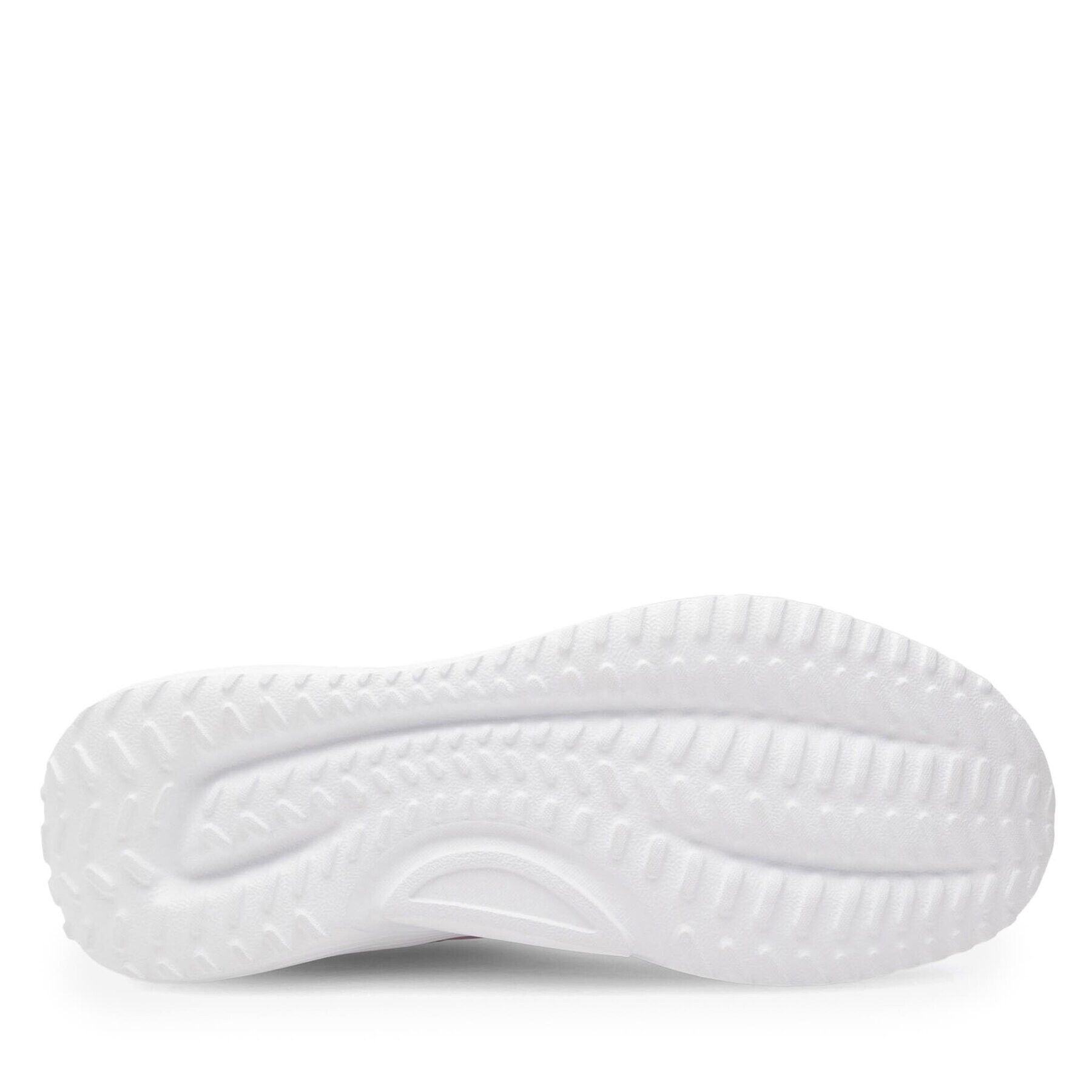 Reebok Обувки LITE 3.0 GY3944 Виолетов - Pepit.bg