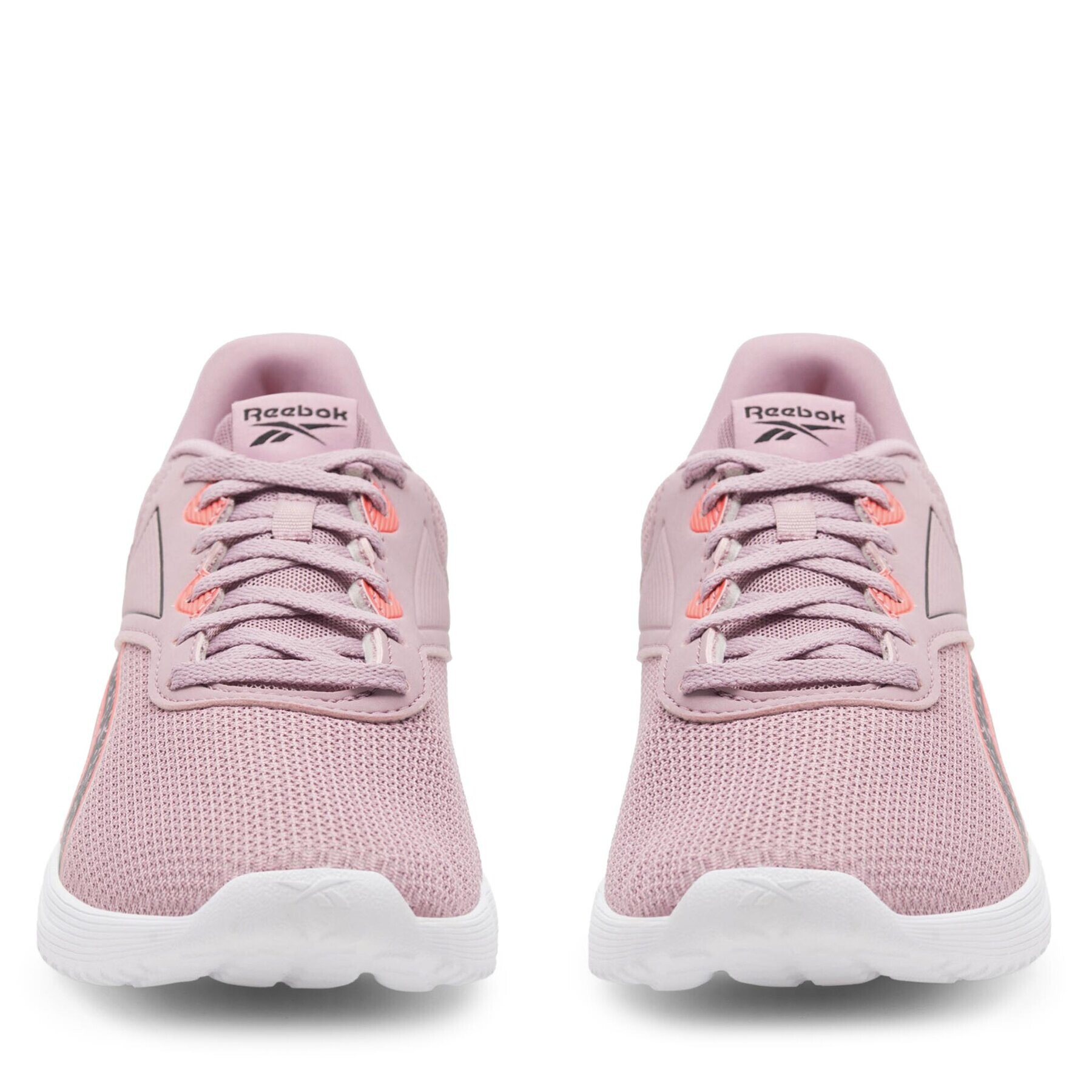 Reebok Обувки LITE 3.0 GY3944 Виолетов - Pepit.bg