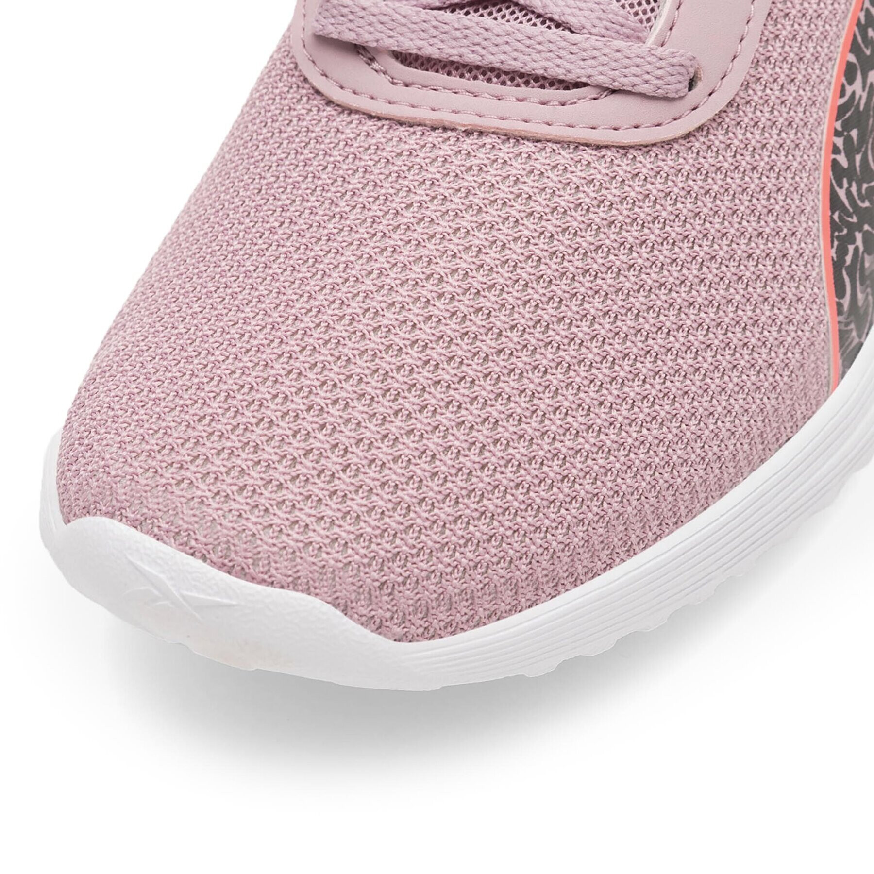 Reebok Обувки LITE 3.0 GY3944 Виолетов - Pepit.bg