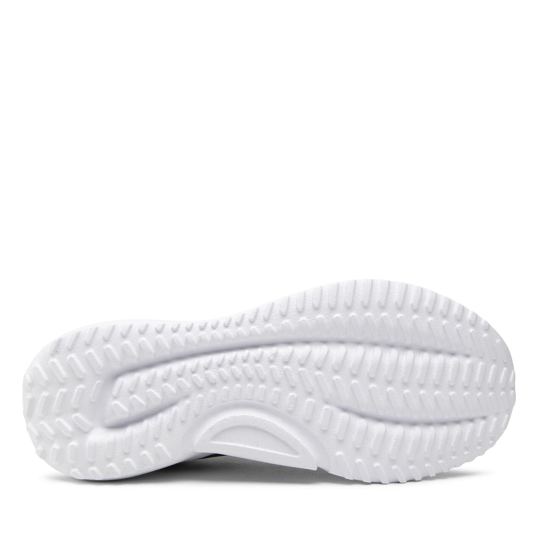 Reebok Обувки Lite 3.0 GZ0235 Тъмносин - Pepit.bg