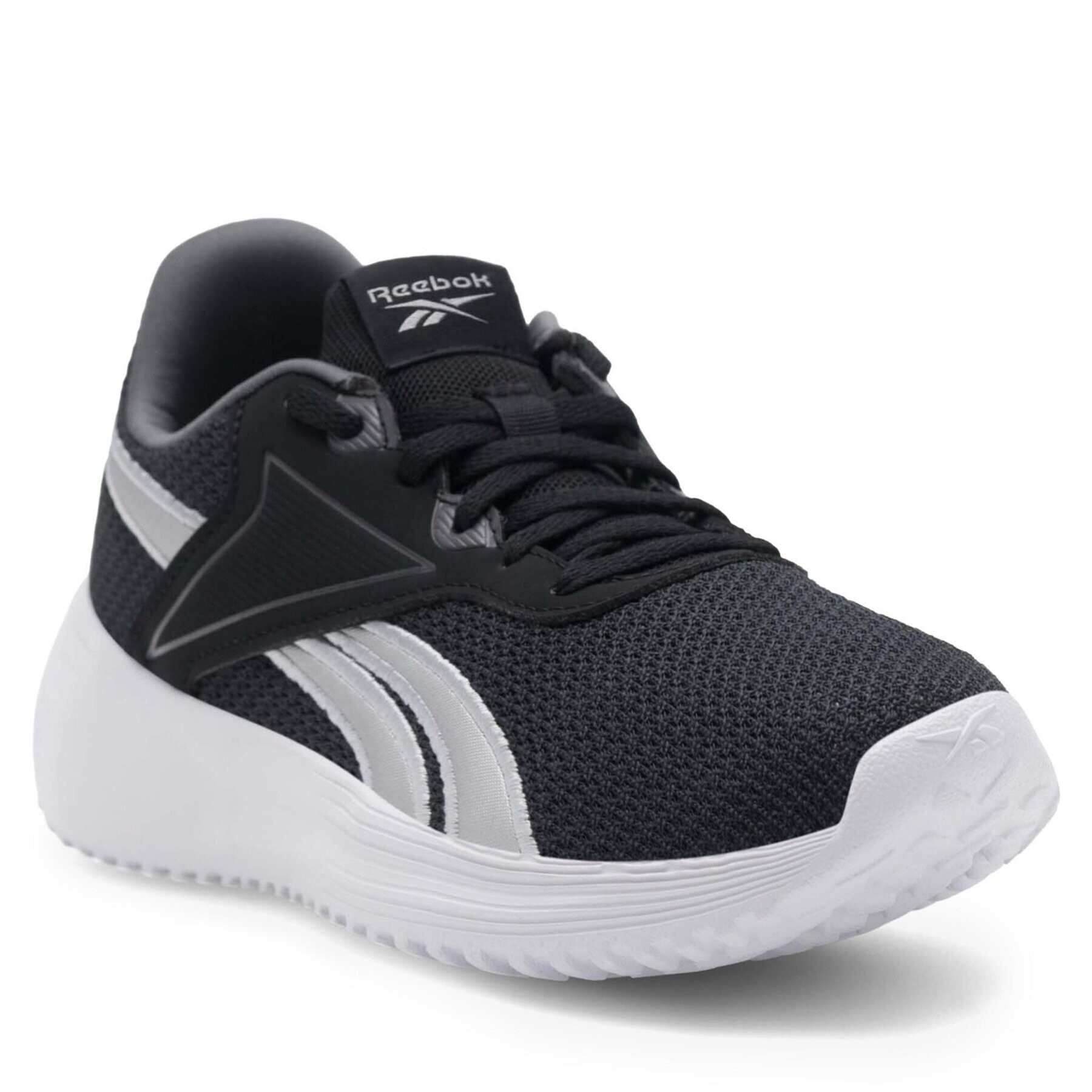 Reebok Обувки LITE 3.0 GZ0239 Черен - Pepit.bg