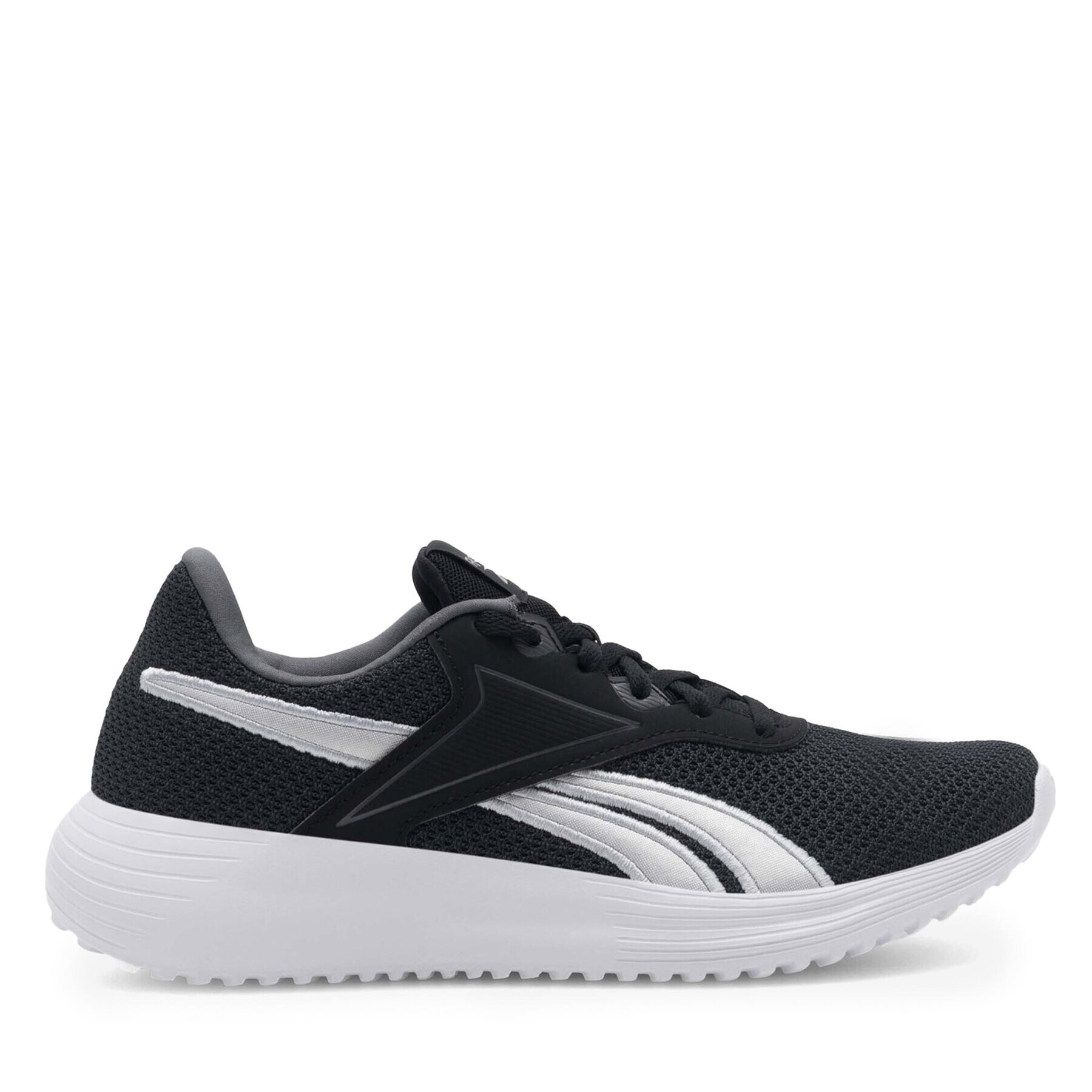Reebok Обувки LITE 3.0 GZ0239 Черен - Pepit.bg