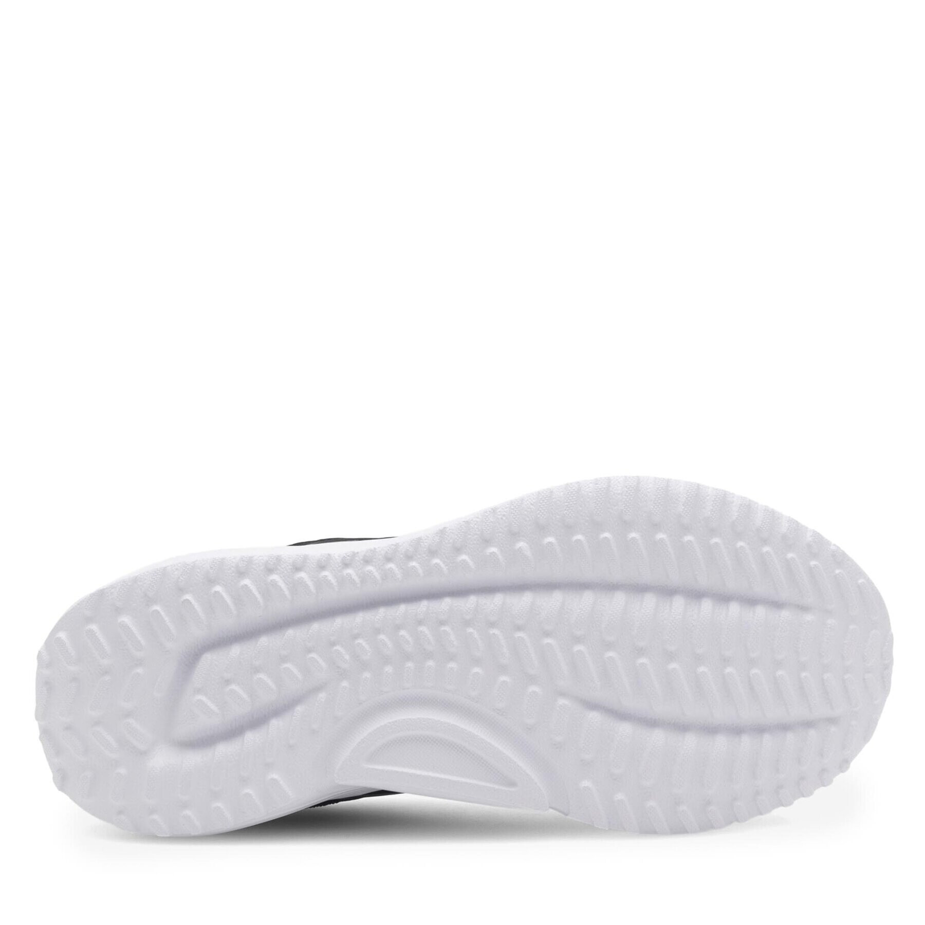 Reebok Обувки LITE 3.0 GZ0239 Черен - Pepit.bg