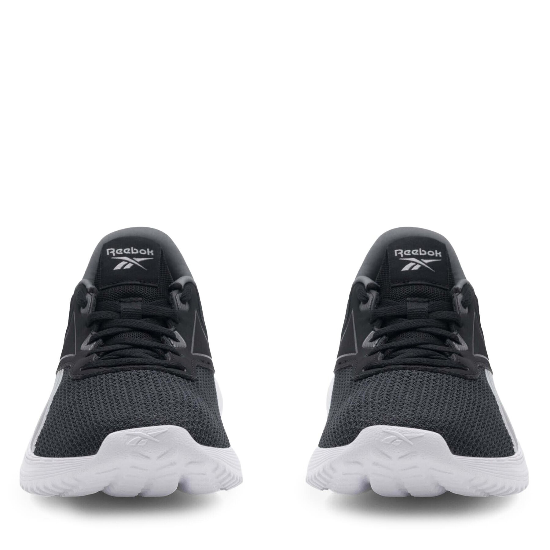 Reebok Обувки LITE 3.0 GZ0239 Черен - Pepit.bg