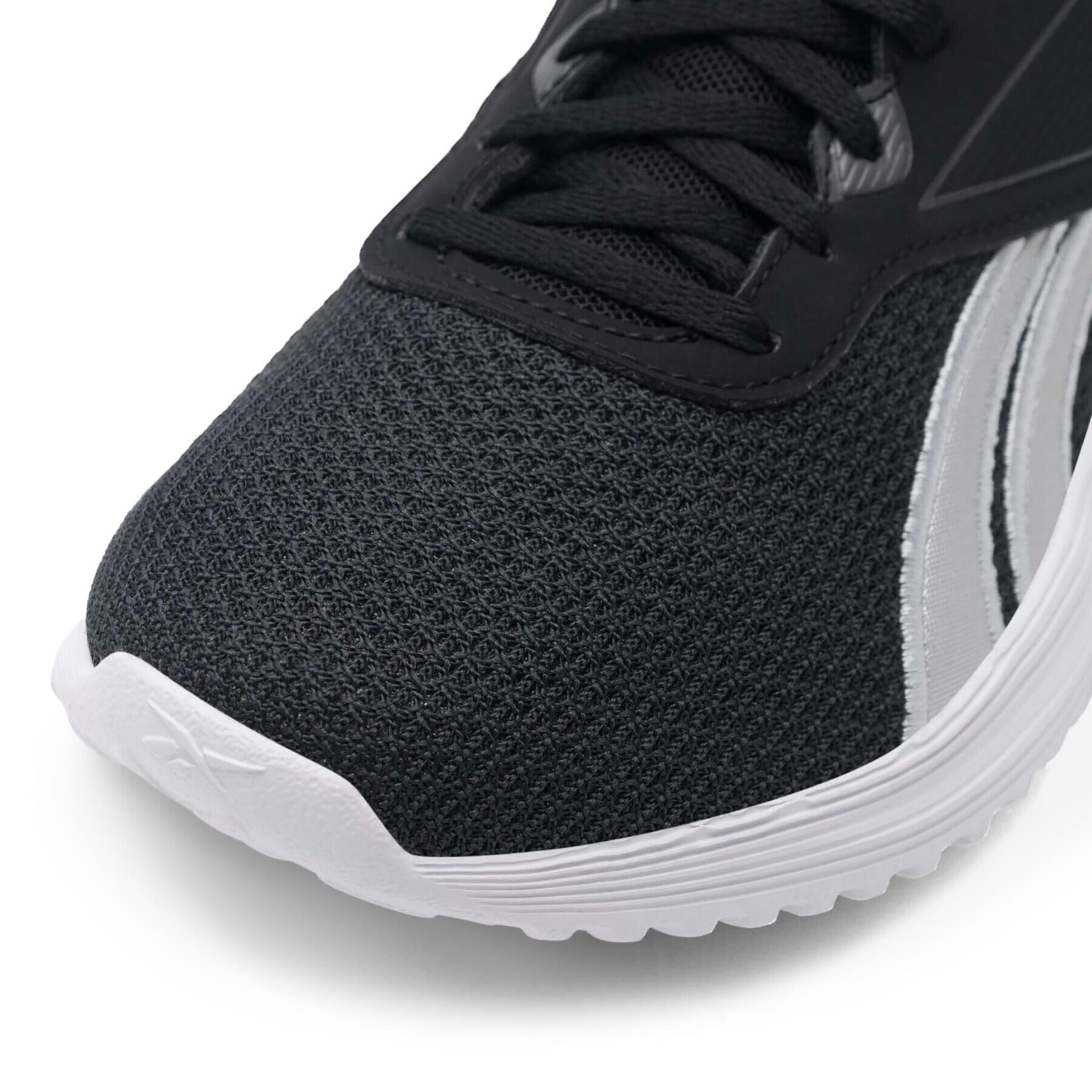 Reebok Обувки LITE 3.0 GZ0239 Черен - Pepit.bg