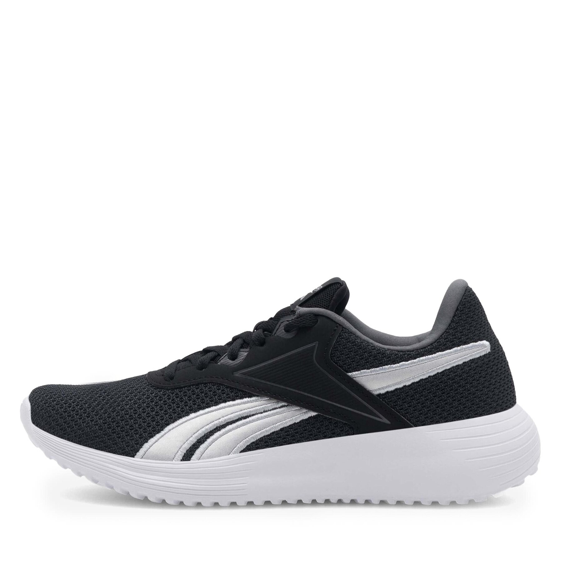 Reebok Обувки LITE 3.0 GZ0239 Черен - Pepit.bg