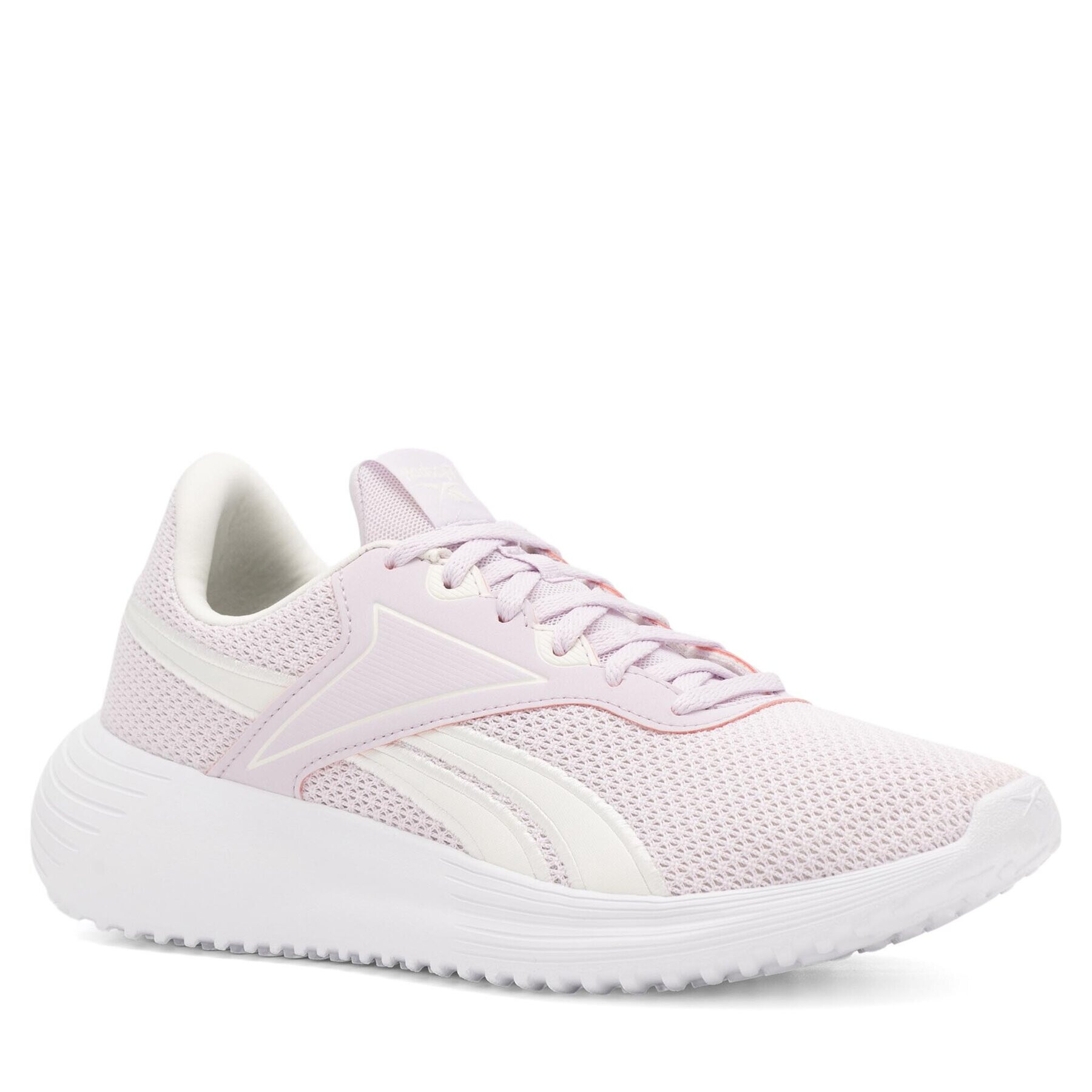 Reebok Обувки Lite 3.0 GZ0241 Розов - Pepit.bg