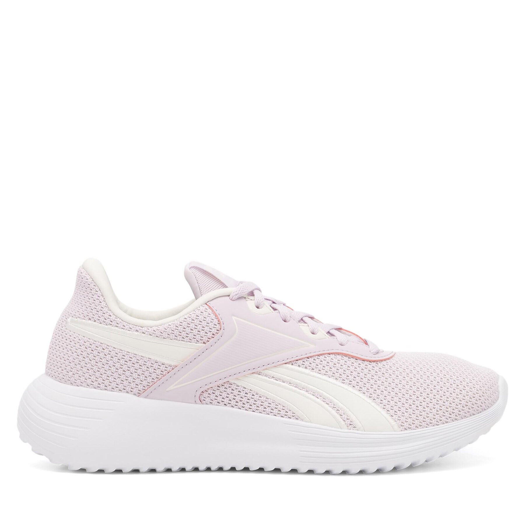 Reebok Обувки Lite 3.0 GZ0241 Розов - Pepit.bg