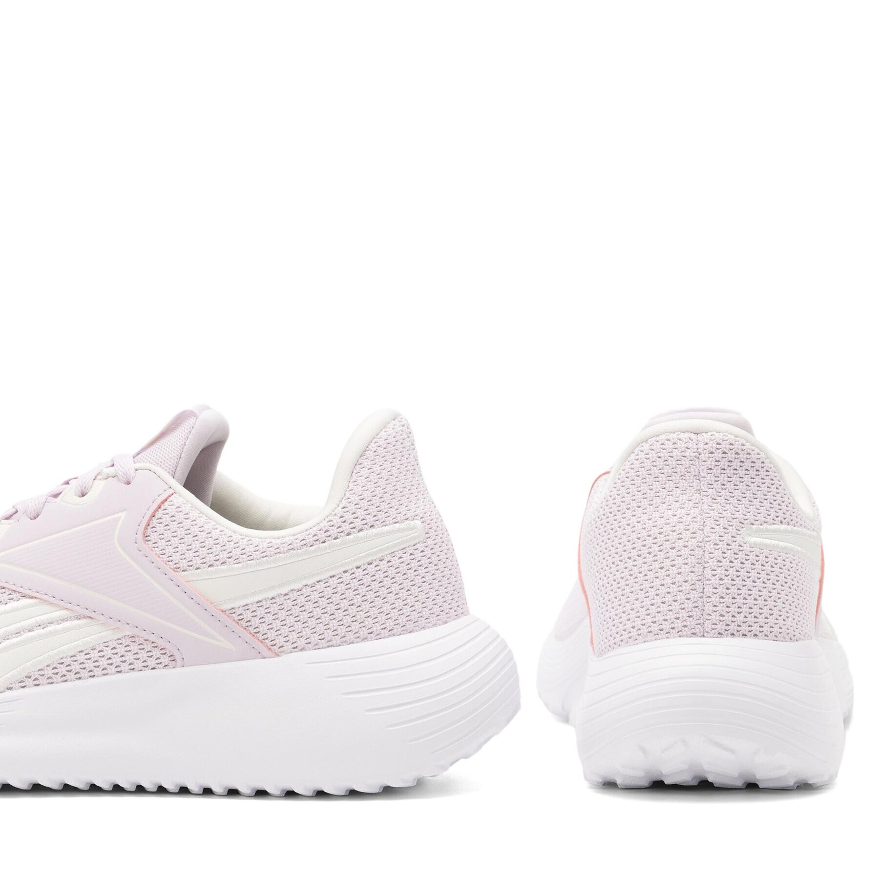 Reebok Обувки Lite 3.0 GZ0241 Розов - Pepit.bg