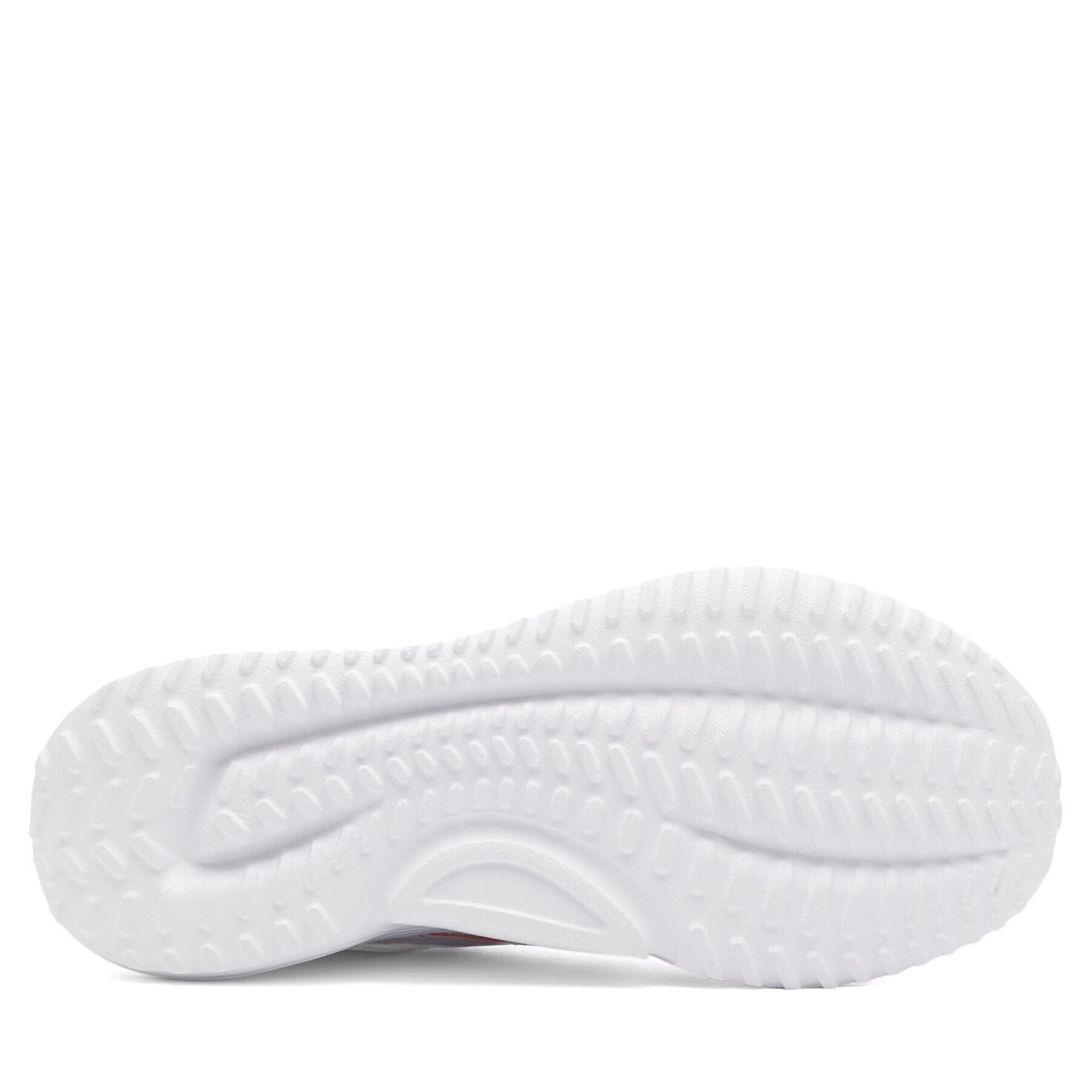 Reebok Обувки Lite 3.0 GZ0241 Розов - Pepit.bg
