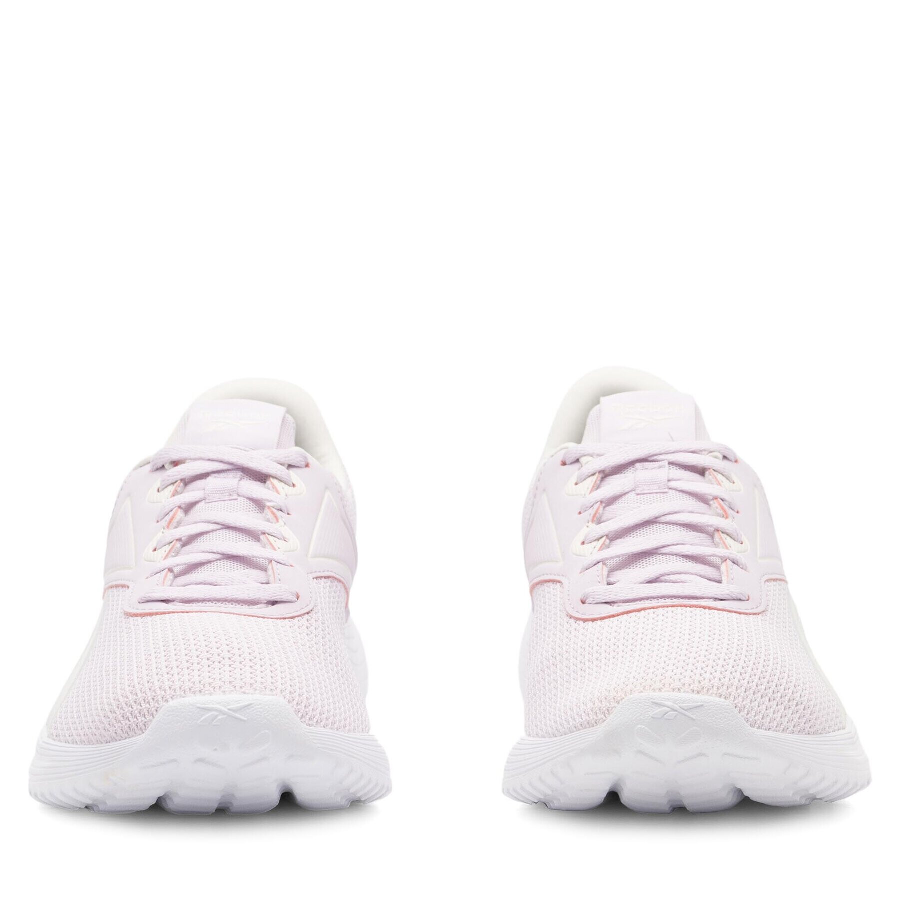 Reebok Обувки Lite 3.0 GZ0241 Розов - Pepit.bg
