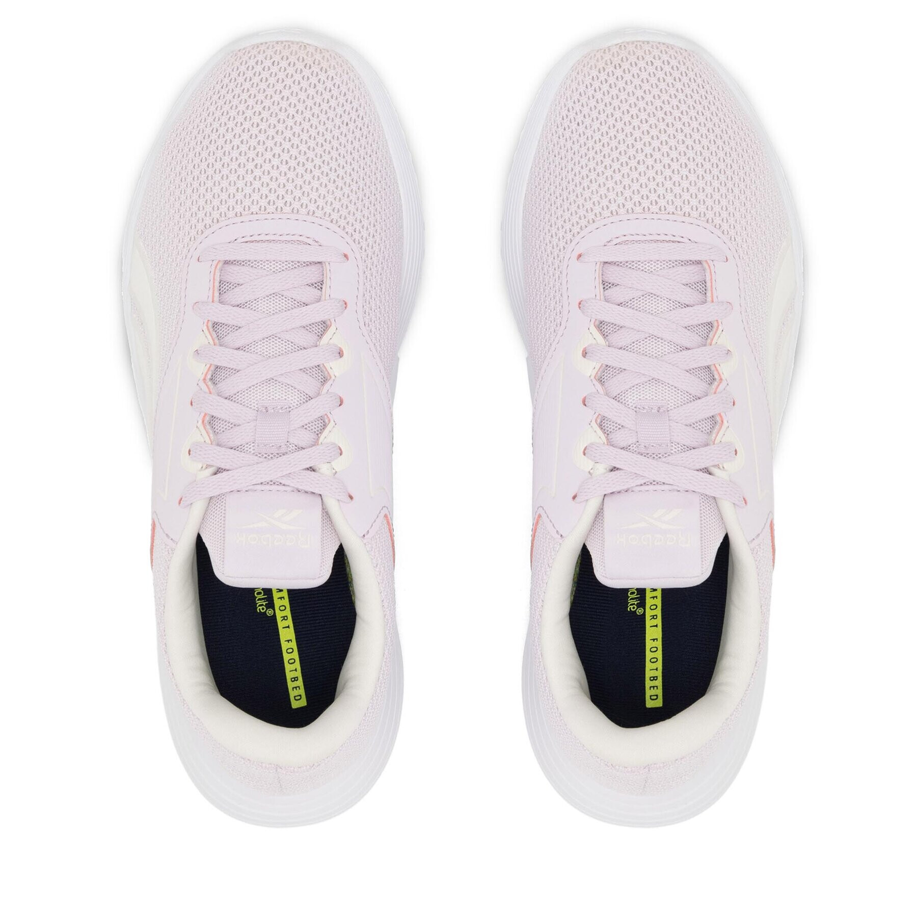 Reebok Обувки Lite 3.0 GZ0241 Розов - Pepit.bg