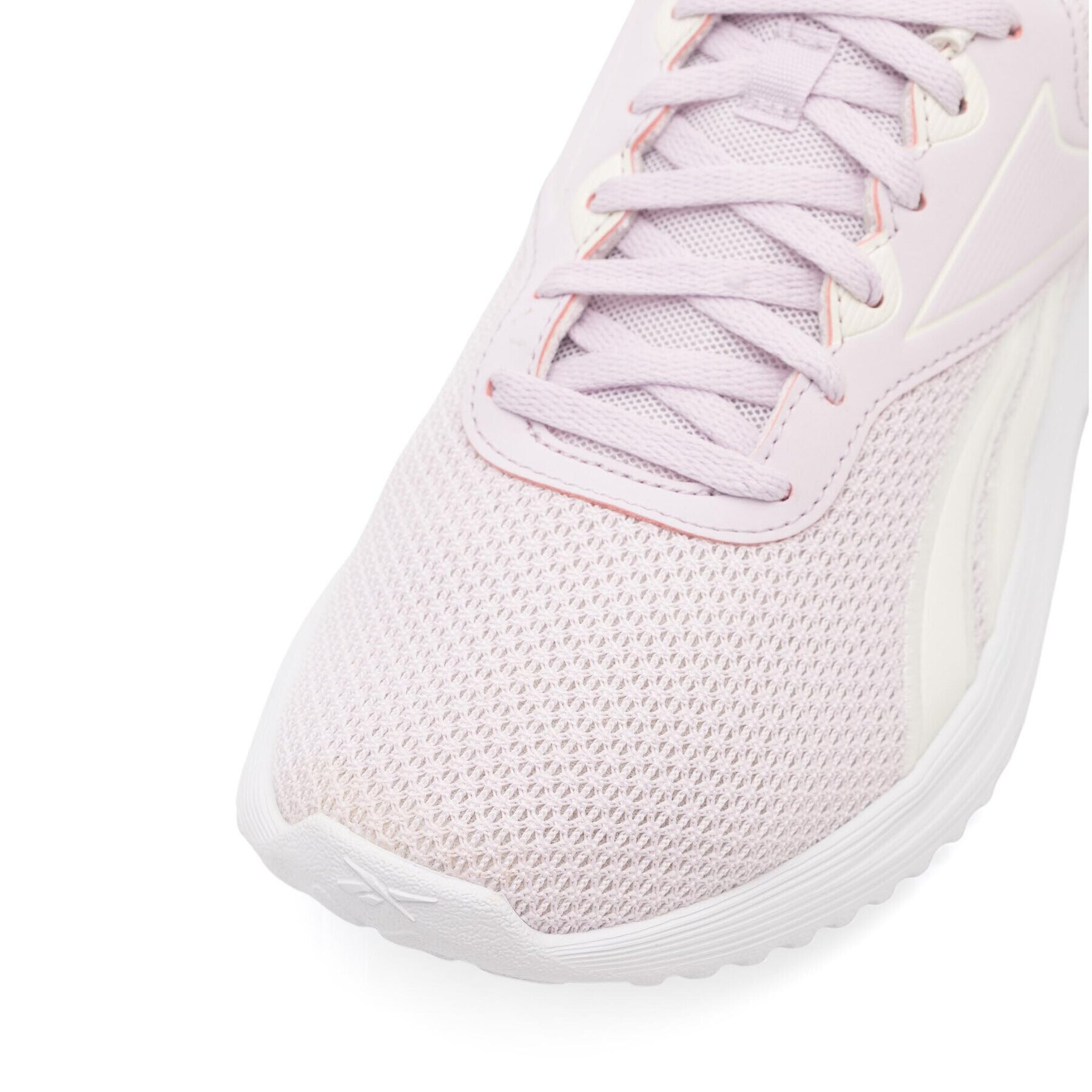 Reebok Обувки Lite 3.0 GZ0241 Розов - Pepit.bg