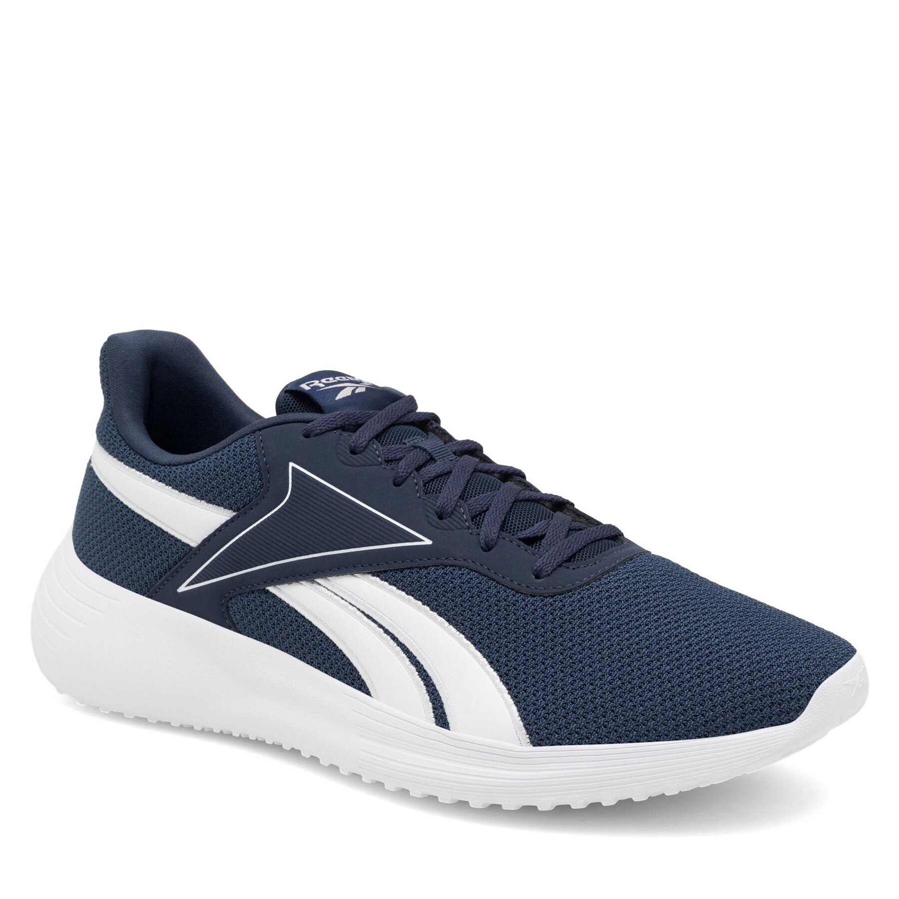 Reebok Обувки Lite 3.0 H00885 Тъмносин - Pepit.bg