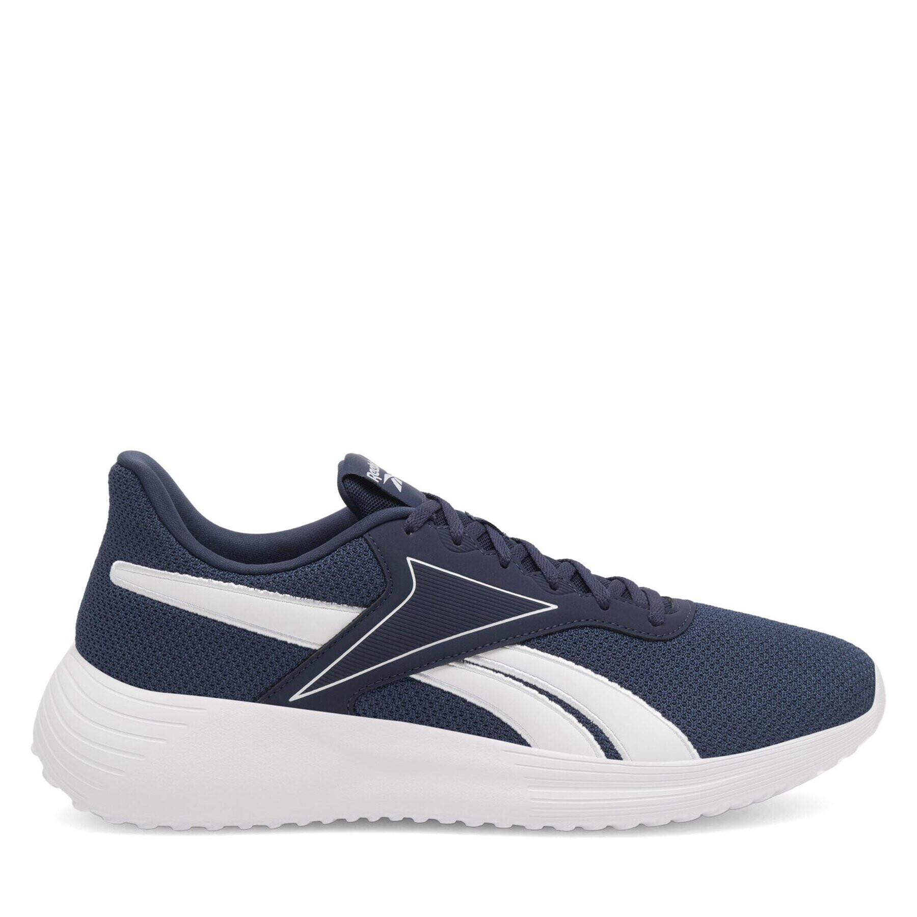 Reebok Обувки Lite 3.0 H00885 Тъмносин - Pepit.bg