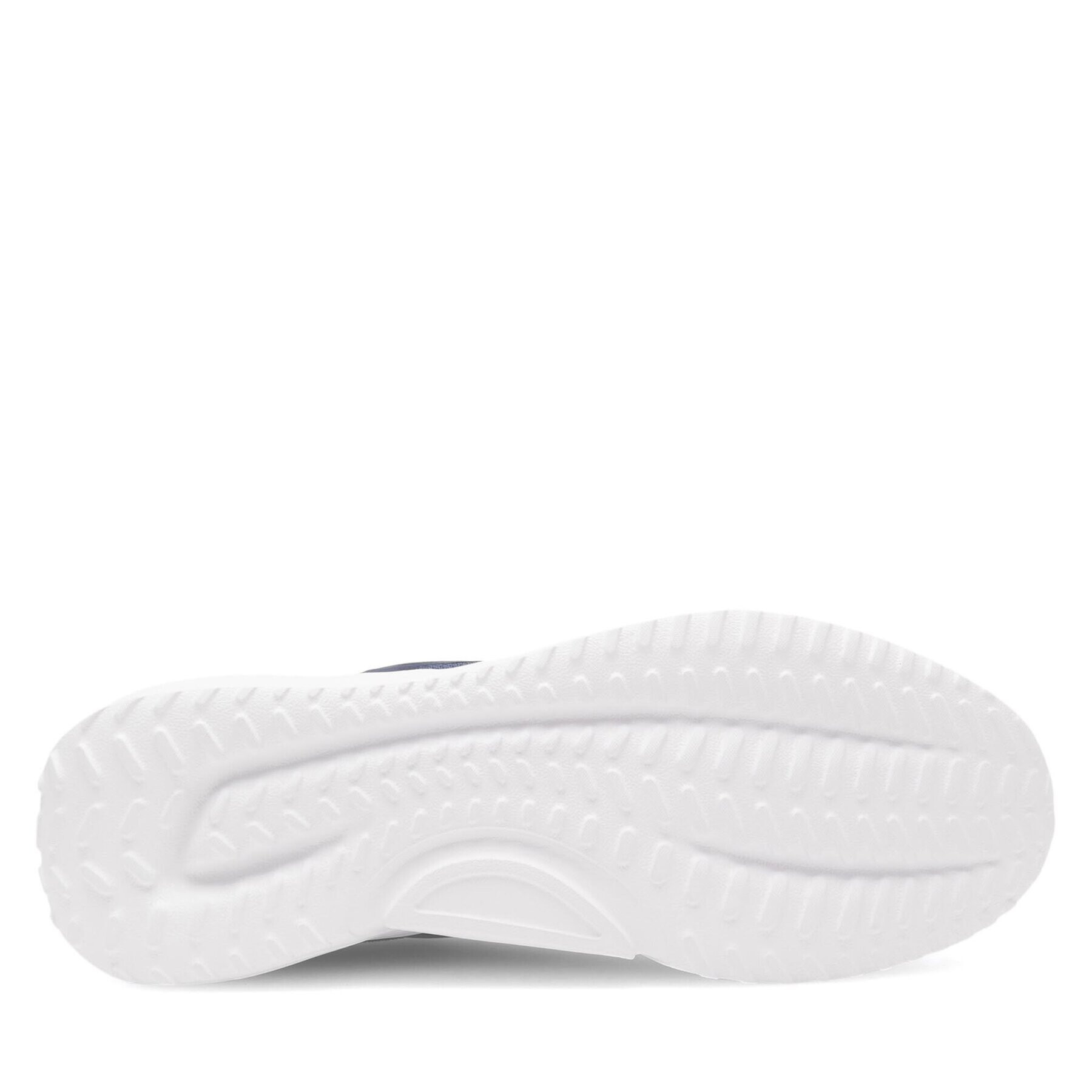 Reebok Обувки Lite 3.0 H00885 Тъмносин - Pepit.bg
