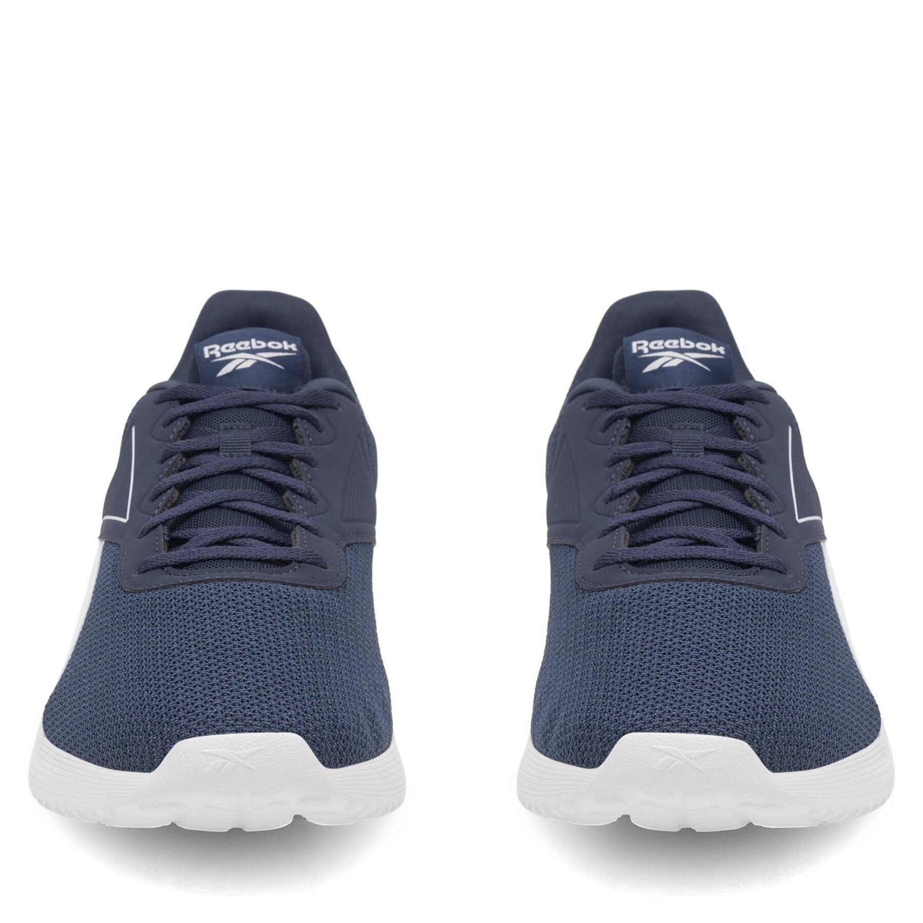 Reebok Обувки Lite 3.0 H00885 Тъмносин - Pepit.bg